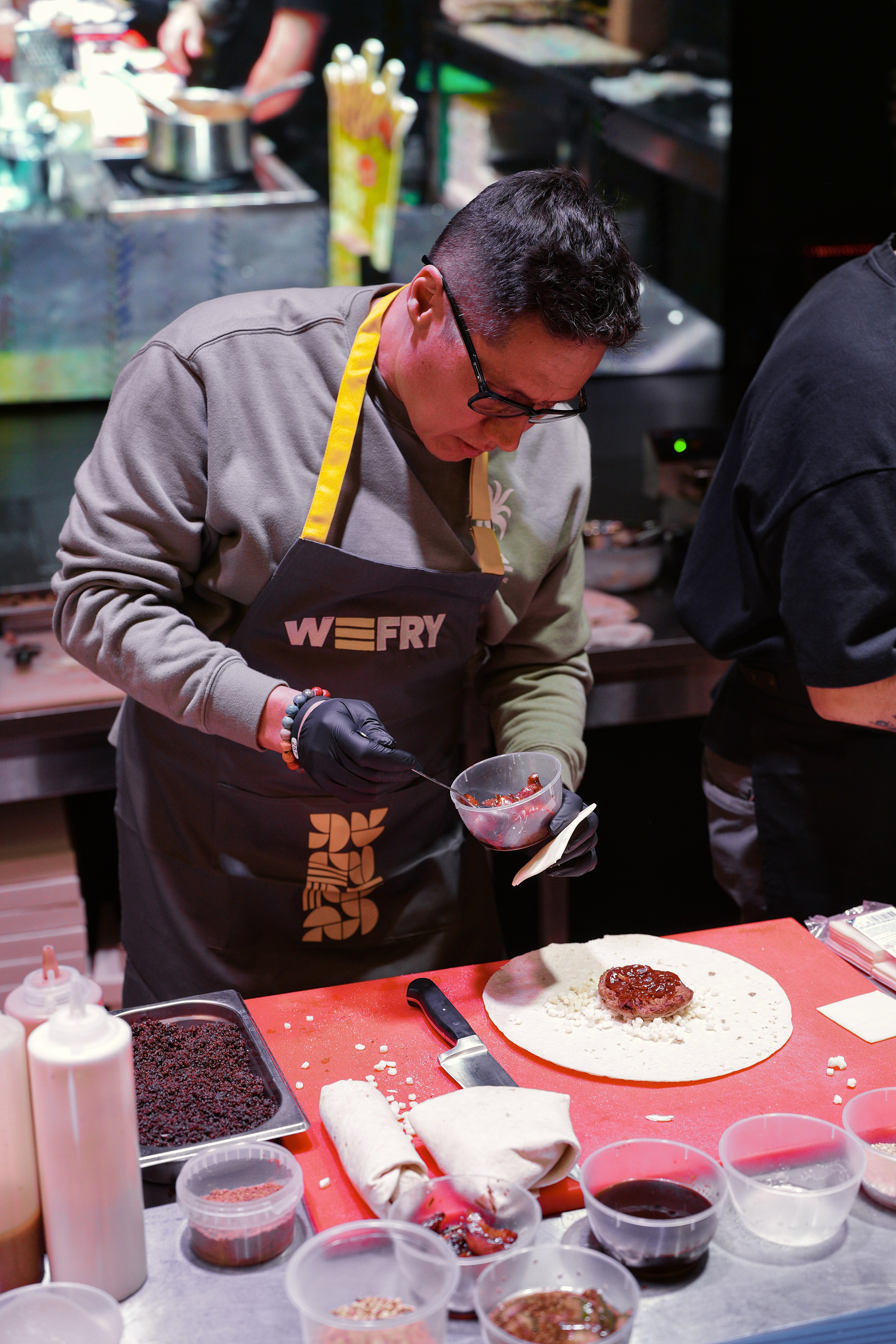 Ресторанное Вдохновение Уфа. Pupov.png