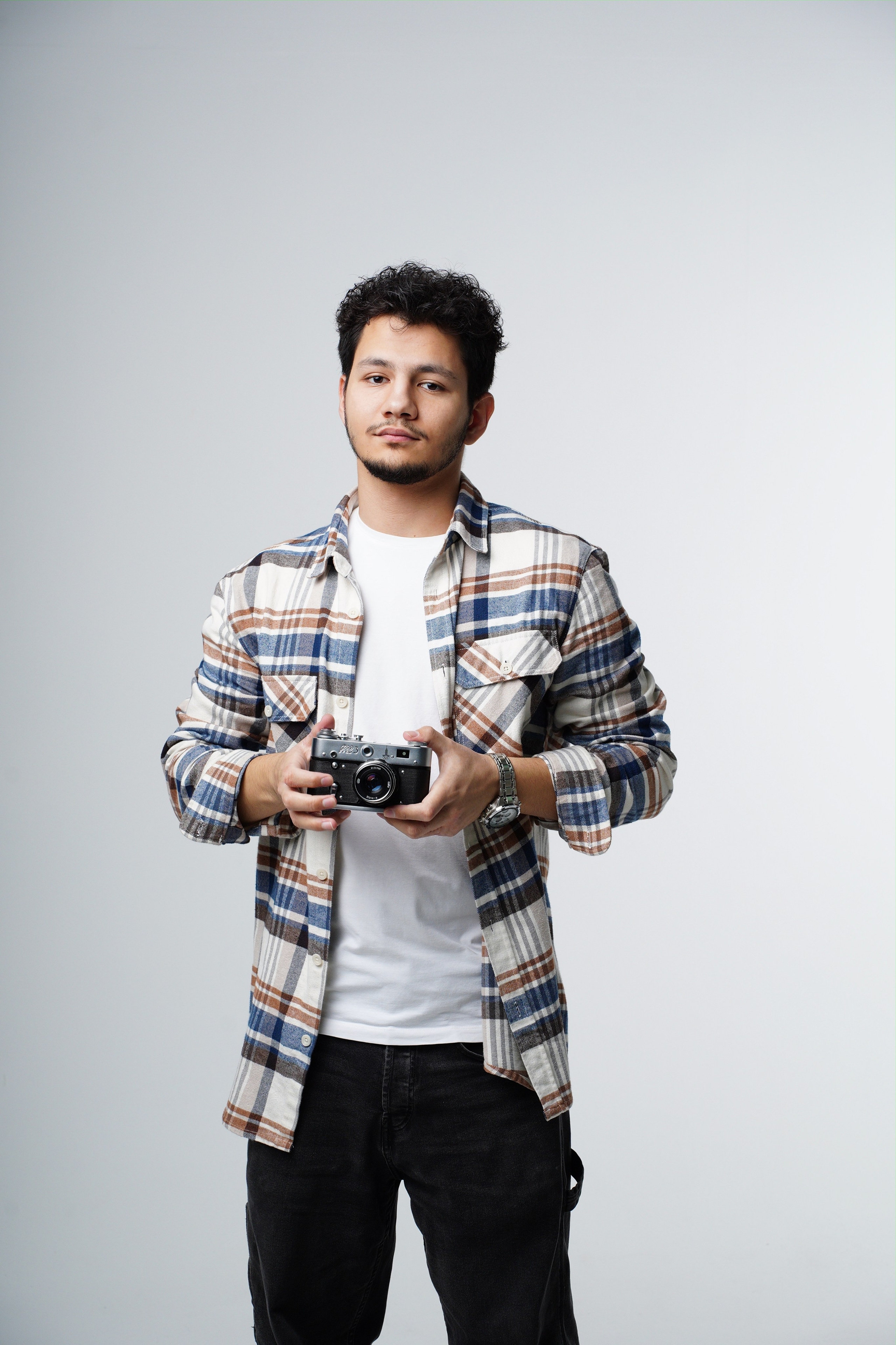 Лига Молодежной Политики Имидж. Pupov.png