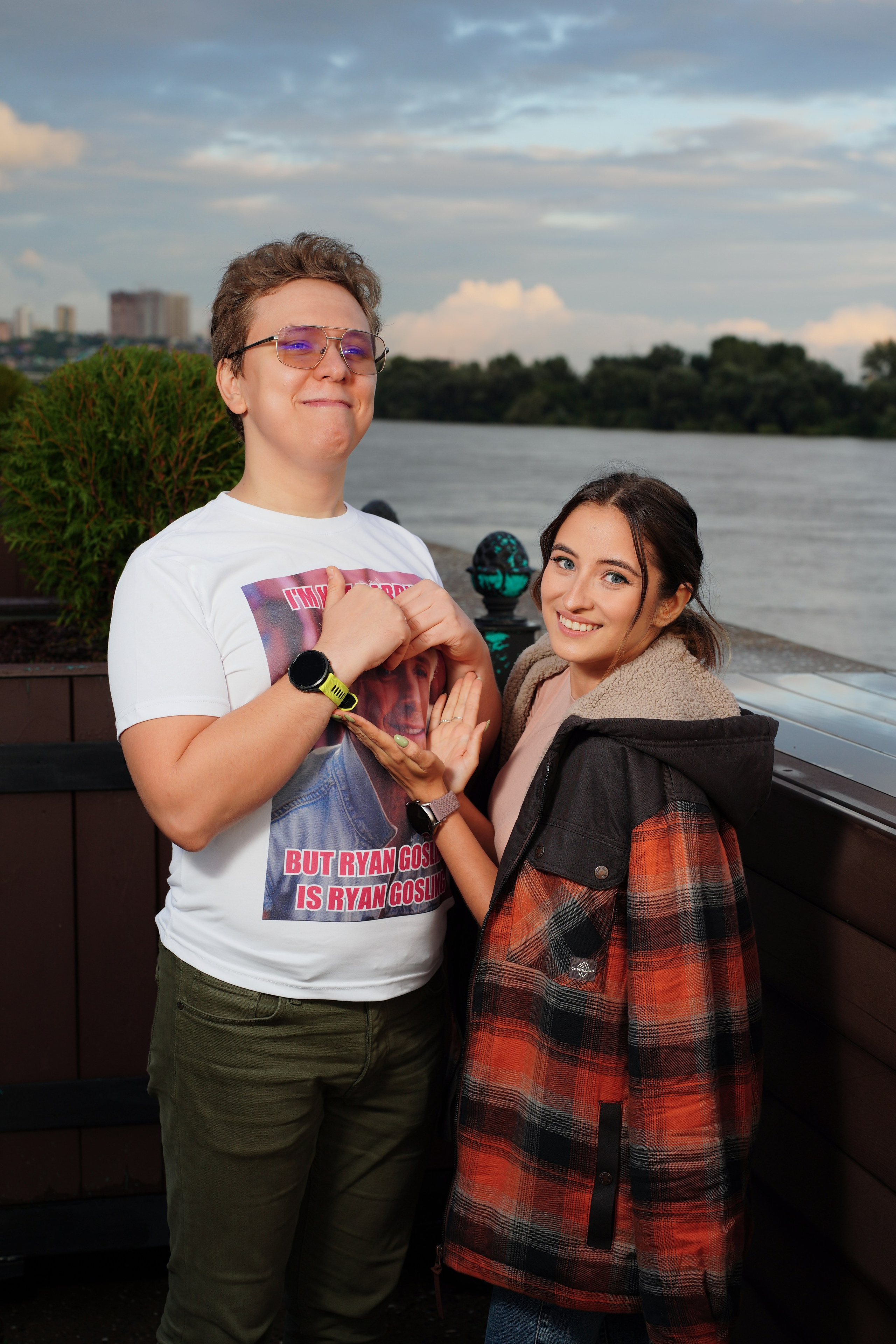 Кирилл и Камила. Pupov.png