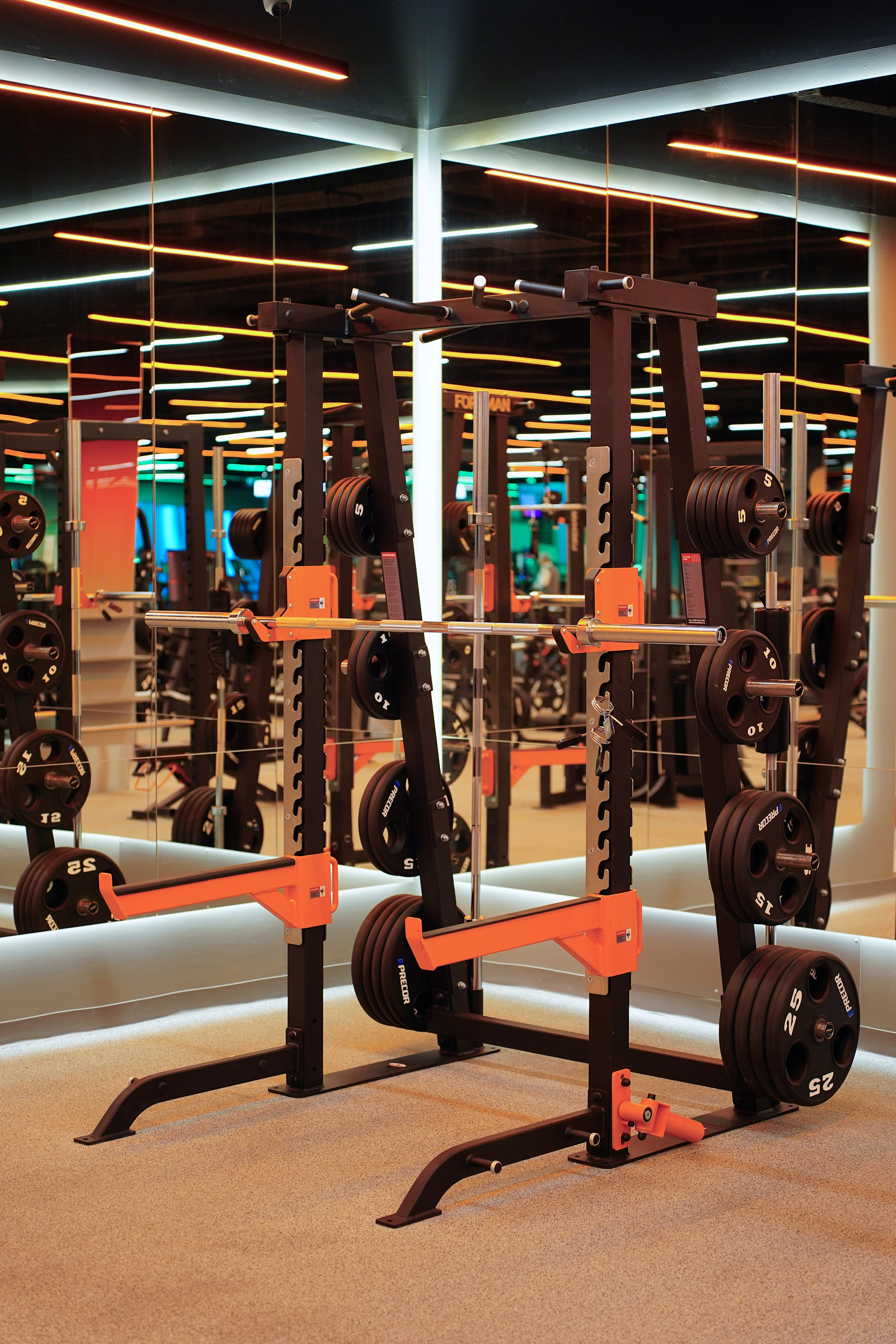 Spirit Fitness Интерьер. Pupov.png