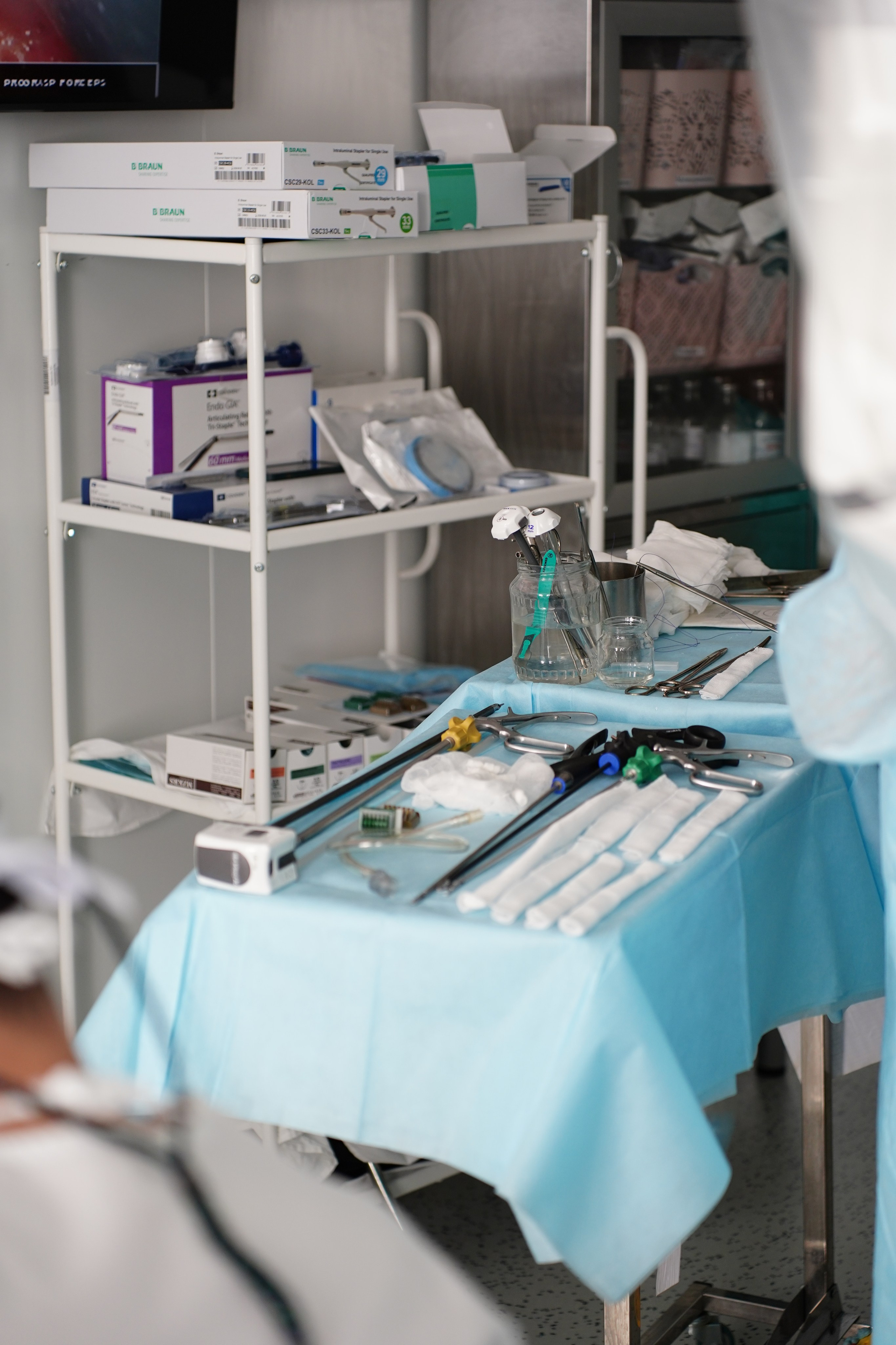 II Евразийский форум Колоректальной Хирурги EFCS. Pupov.png