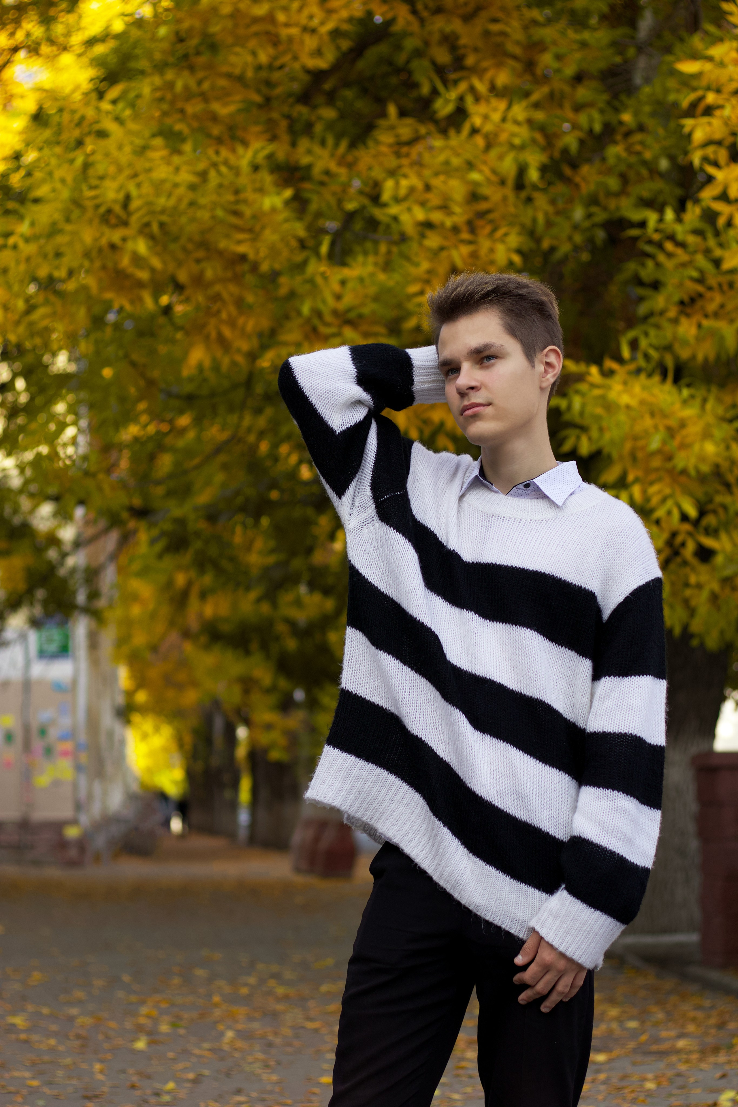 Антон Золотая Осень. Pupov.png