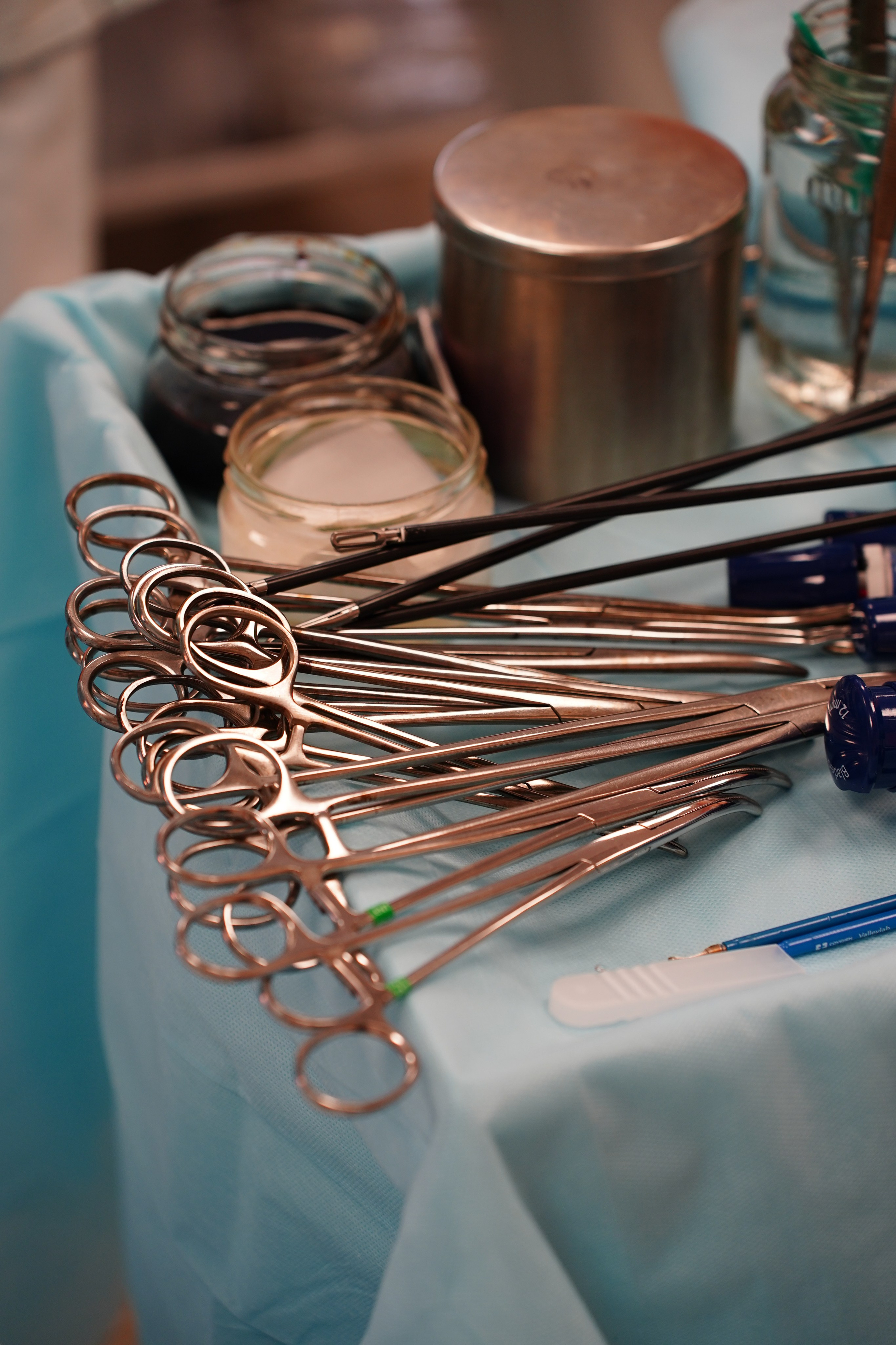 II Евразийский форум Колоректальной Хирурги EFCS. Pupov.png