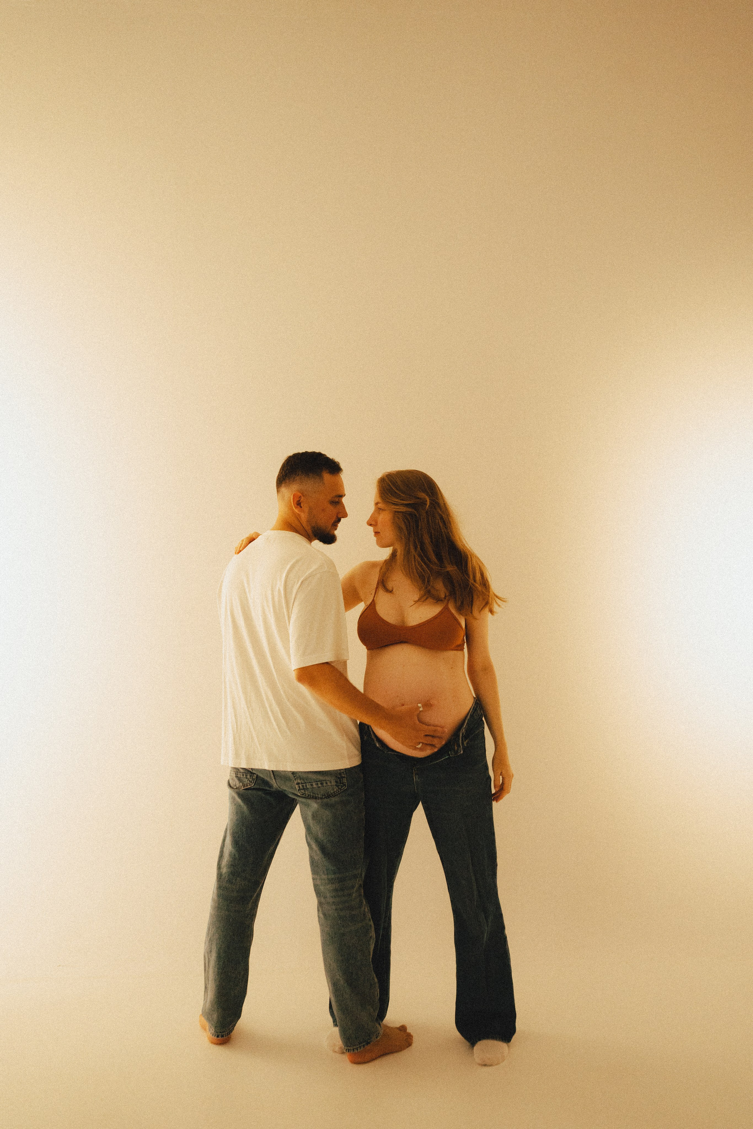 🤍. Главная