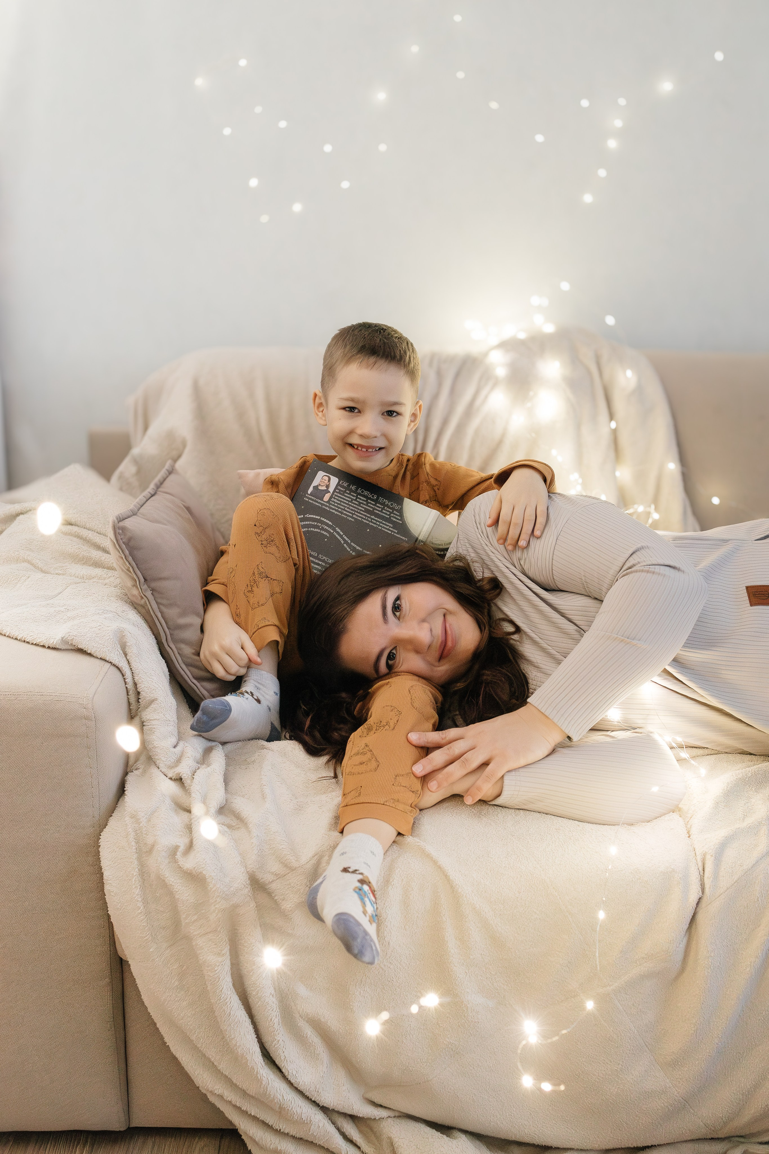 Дом. Свадебный и семейный фотограф в Тюмени Елена Михайленко