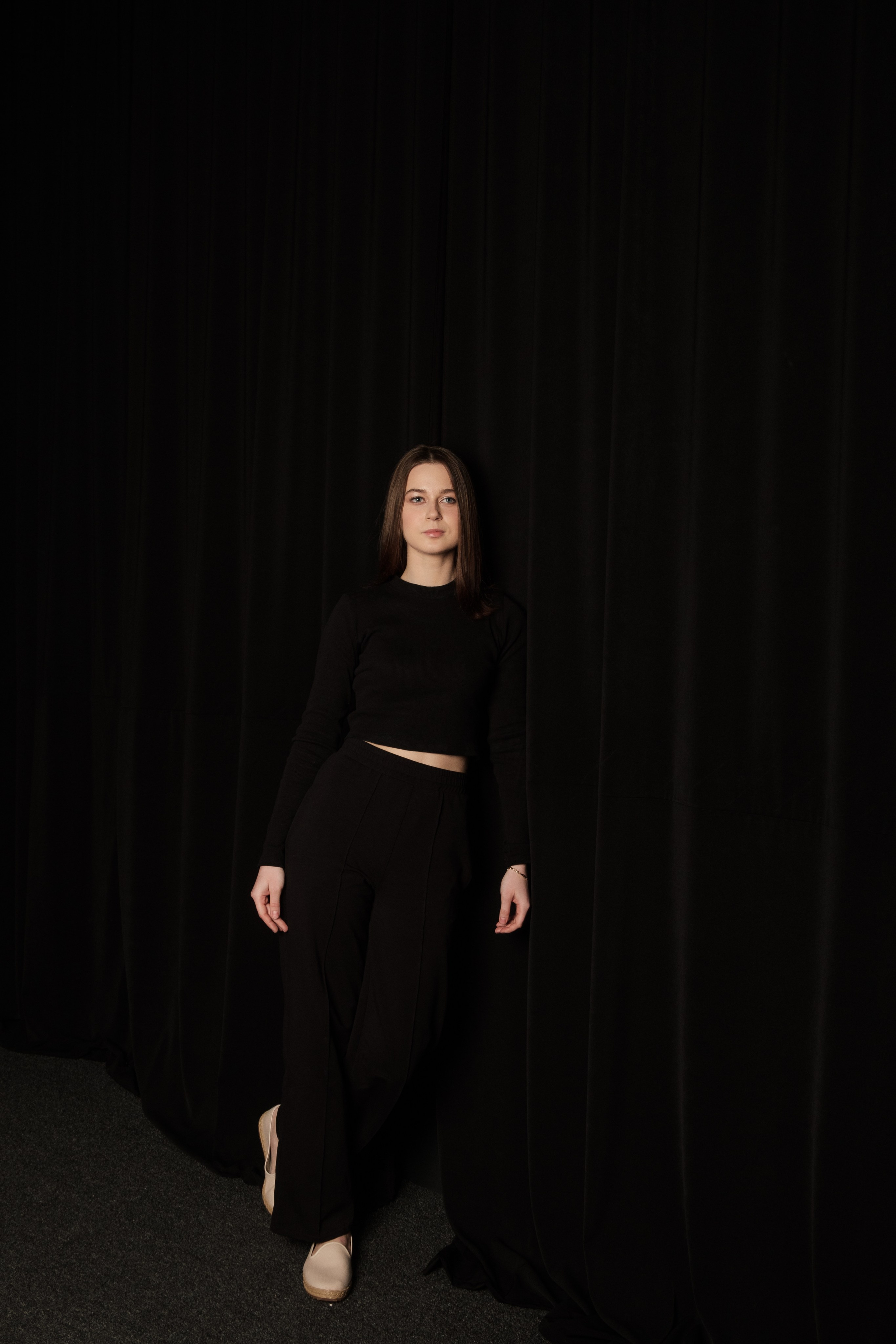 Проект- Люди. Фотограф Казань