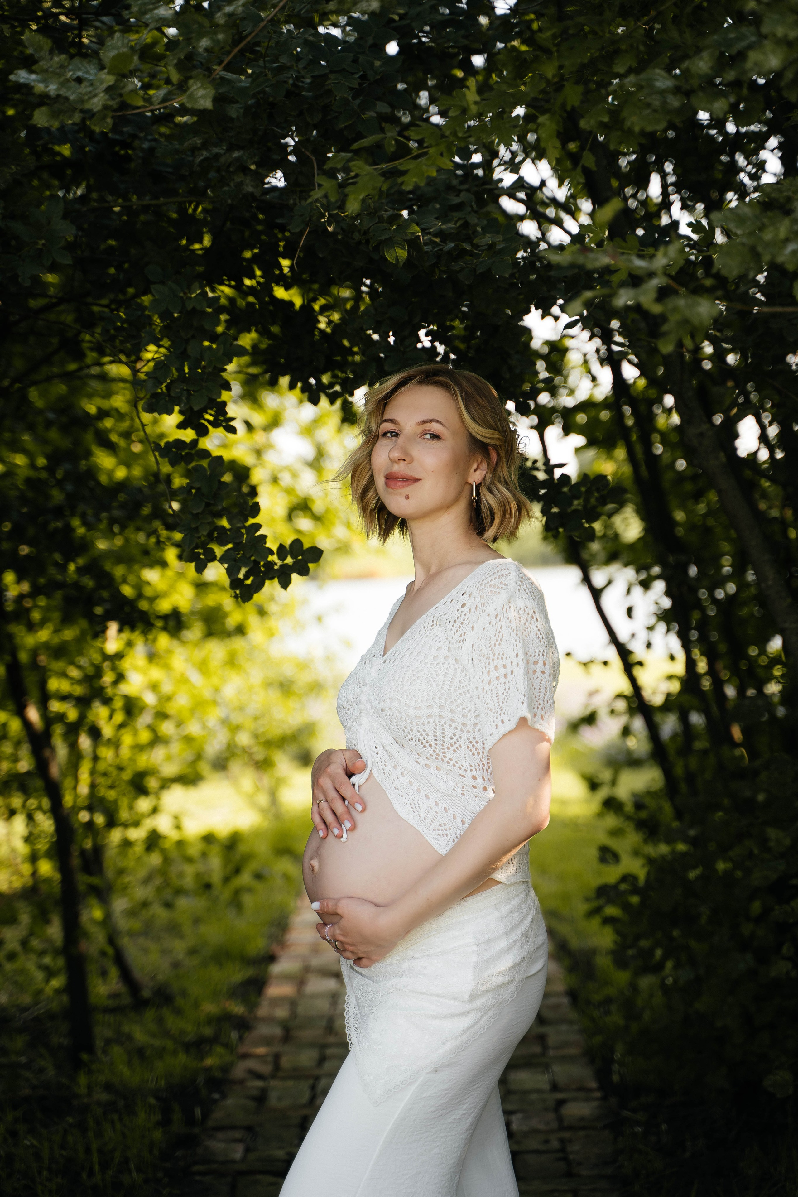 1 + 1 = 3. Свадебный и семейный фотограф