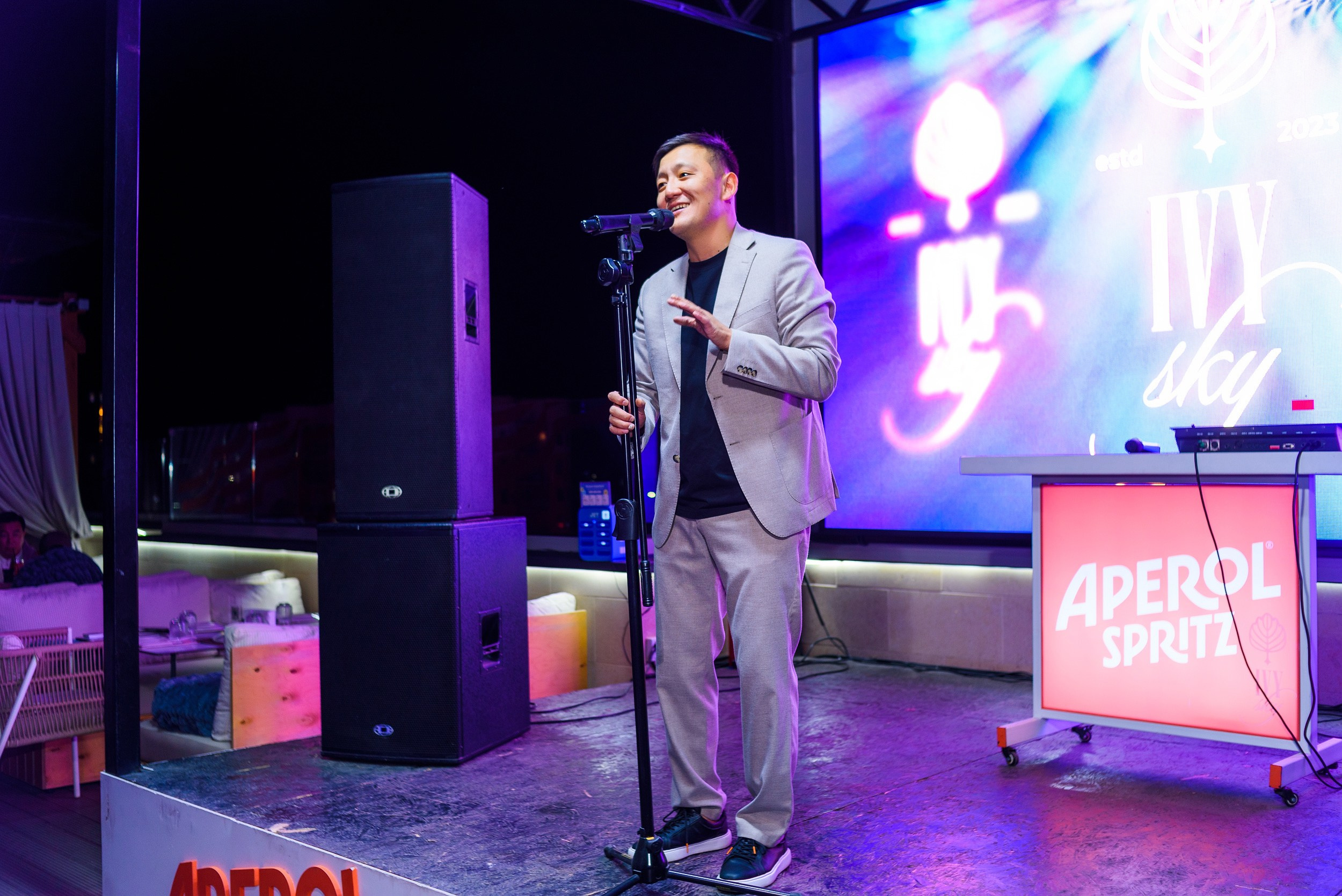 Репортажная съемка в Шымкенте — репортажный фотограф Михаил Клёшев. Михаил Клёшев — Профессиональный фотограф в Шымкенте и области