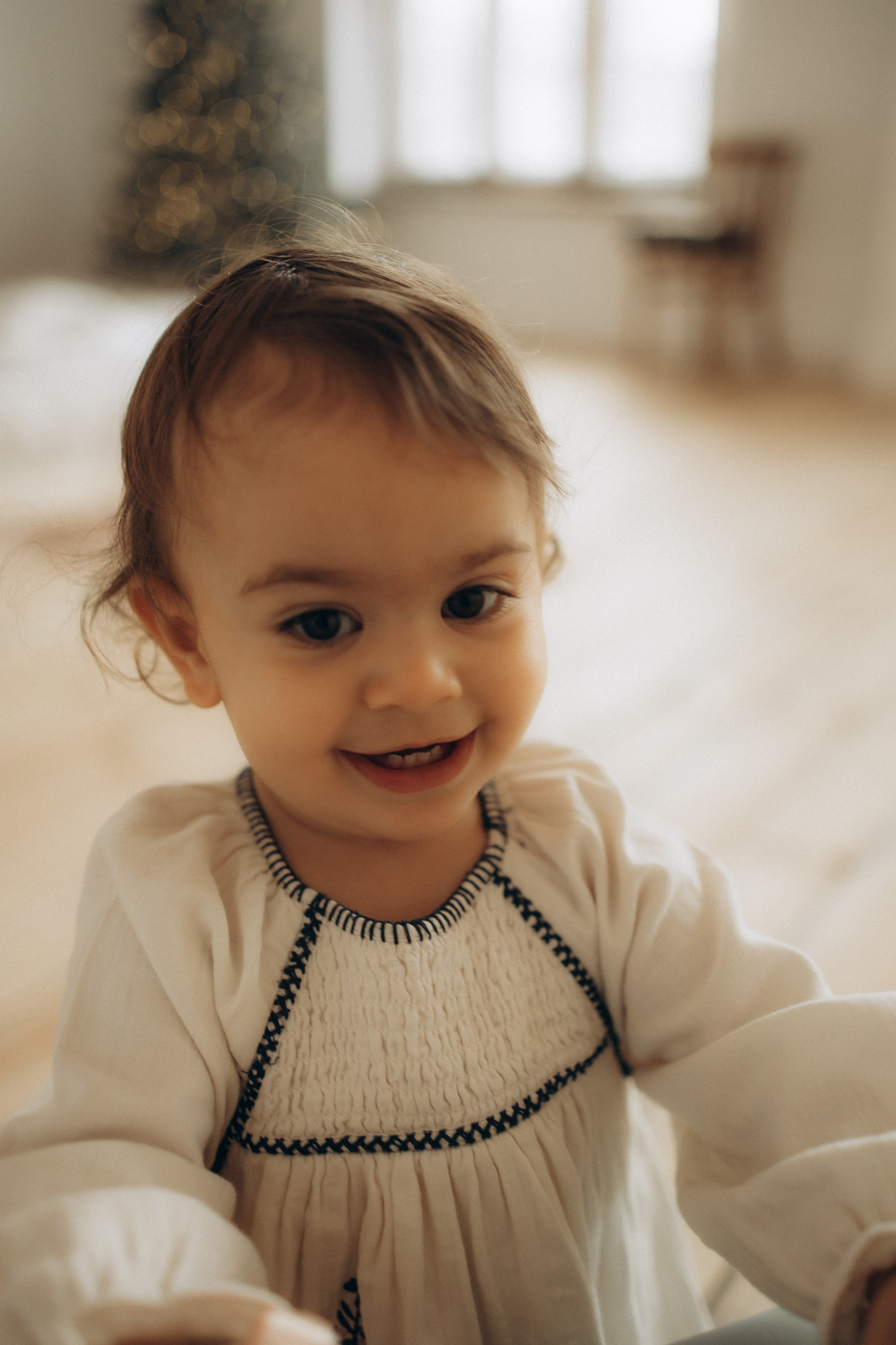 Мама и дочь. Семейный и детский фотограф, таганрог, ростов-на-дону