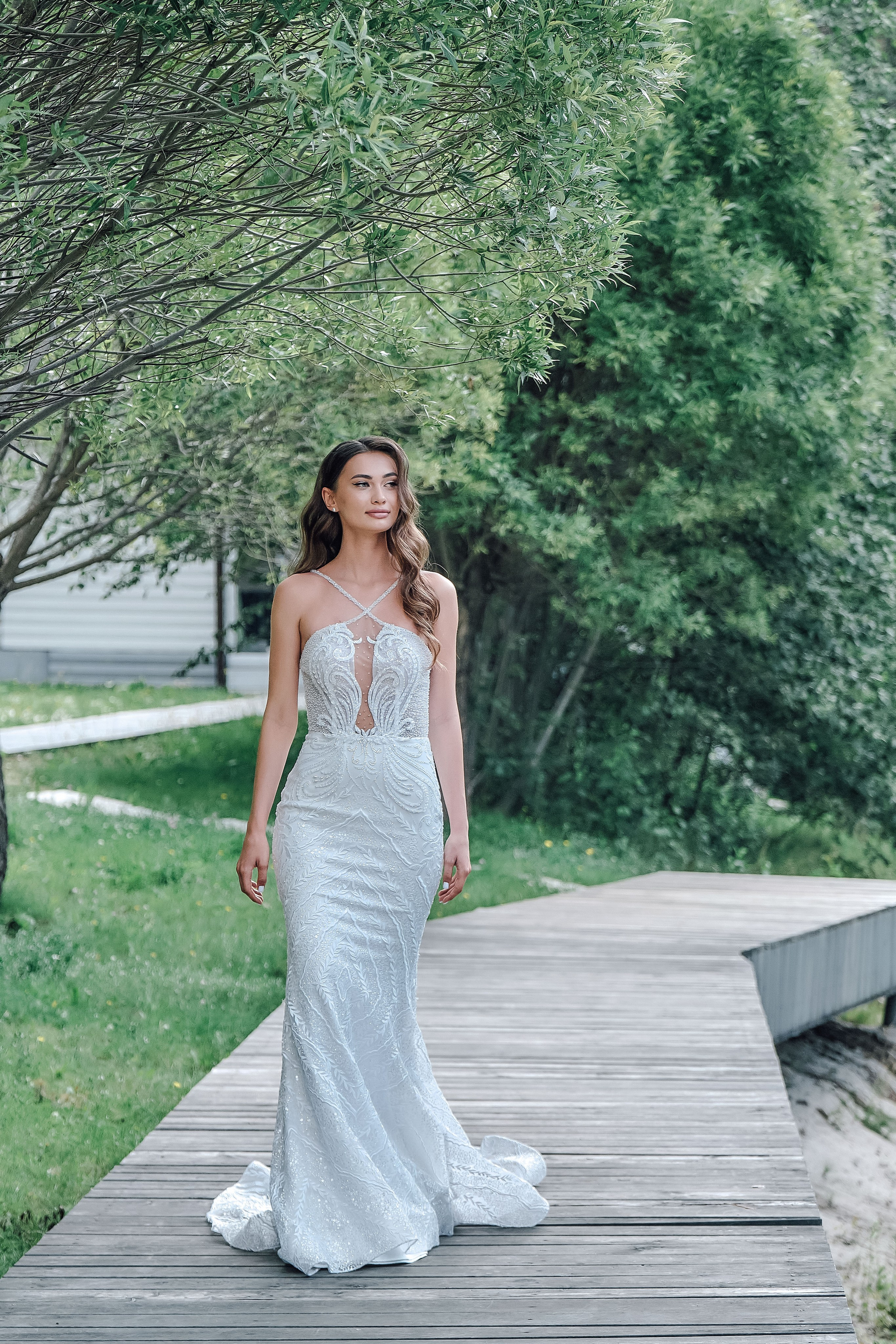 СЕРГЕЙ И ЛЕНА. Свадебный фотограф в Екатеринбурге Соседков Евгений