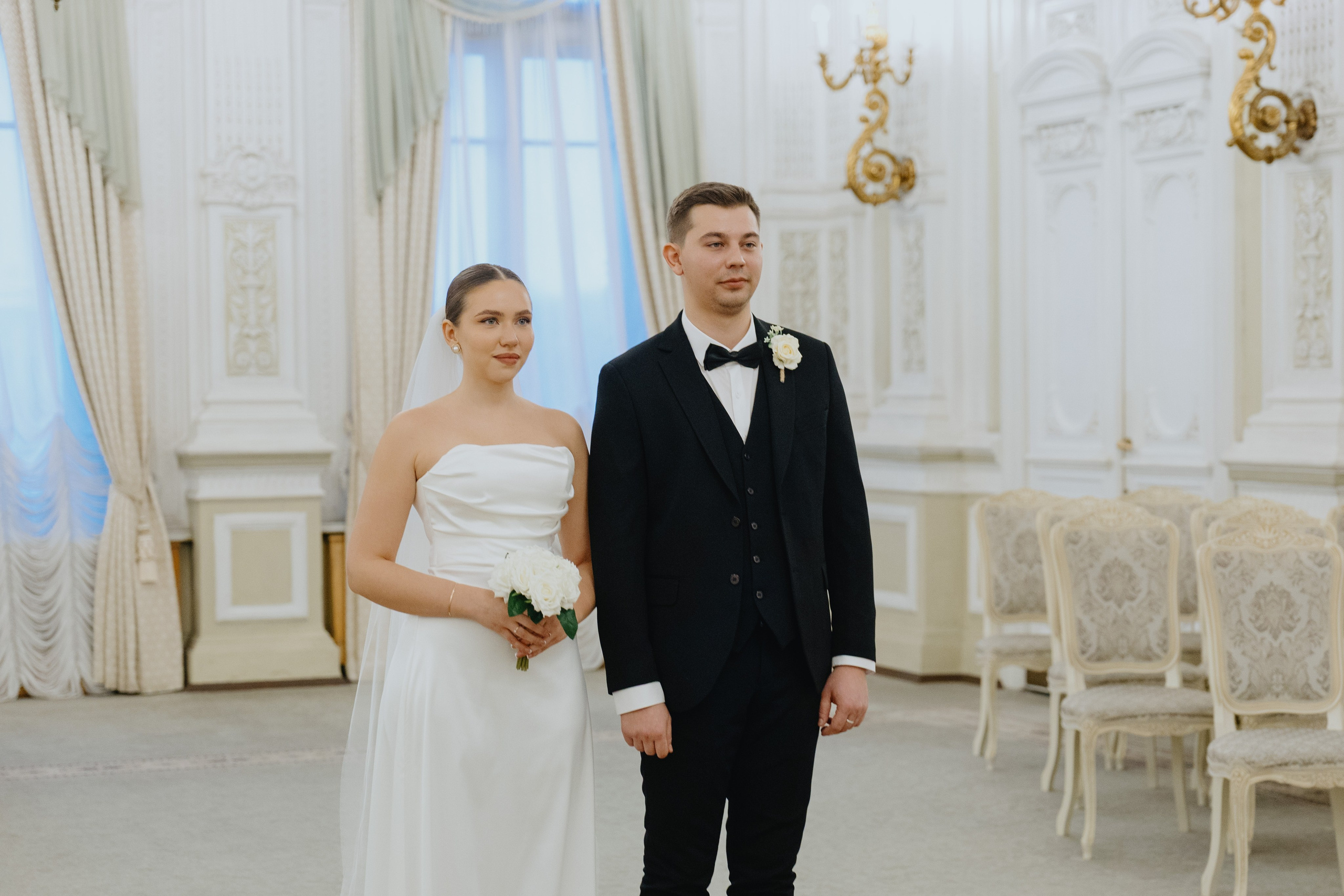 Свадебная серия «Код доступа — любовь» | Свадебный фотограф Сергей Слесарчук. Свадебный фотограф СПБ