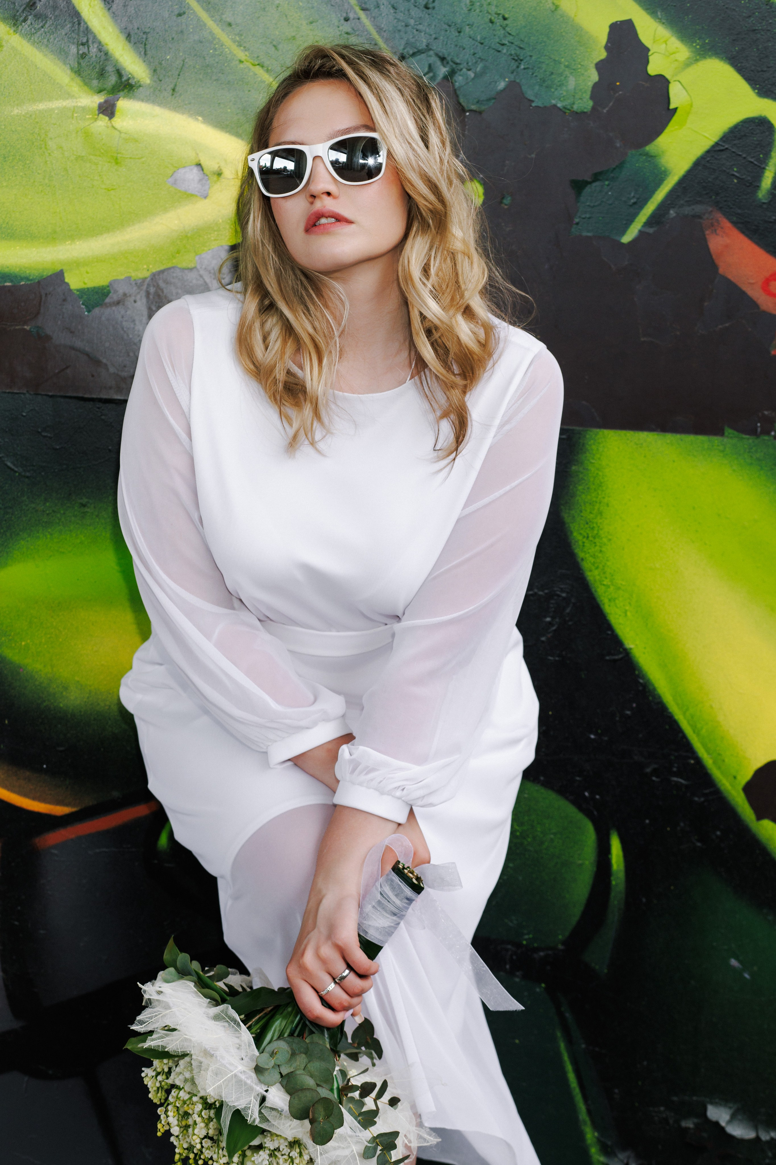 Мое портфолио за 2025 год. Свадебный фотограф СПБ