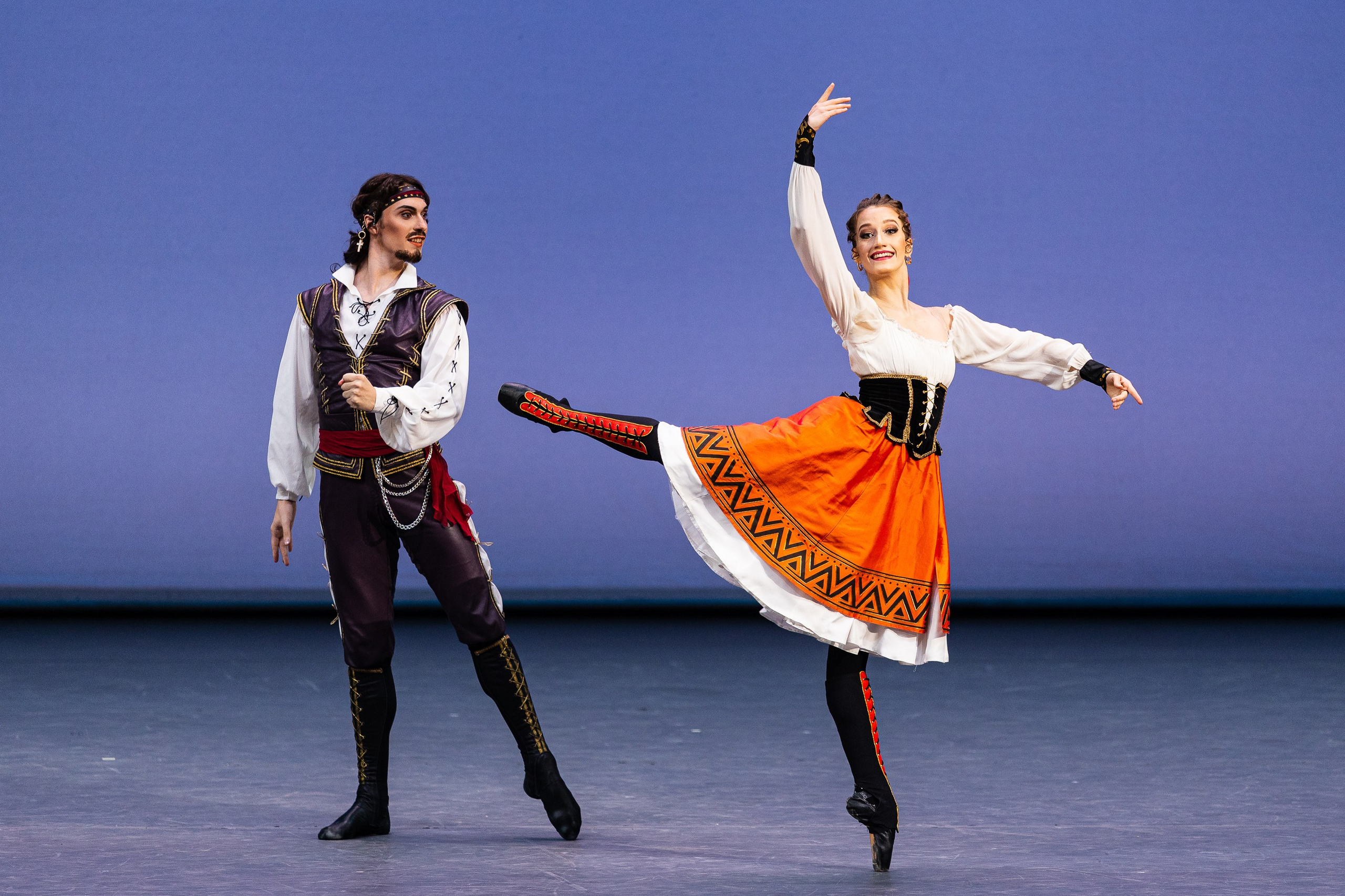 Мои фотографии. Фотограф, видеооператор Роман Притула