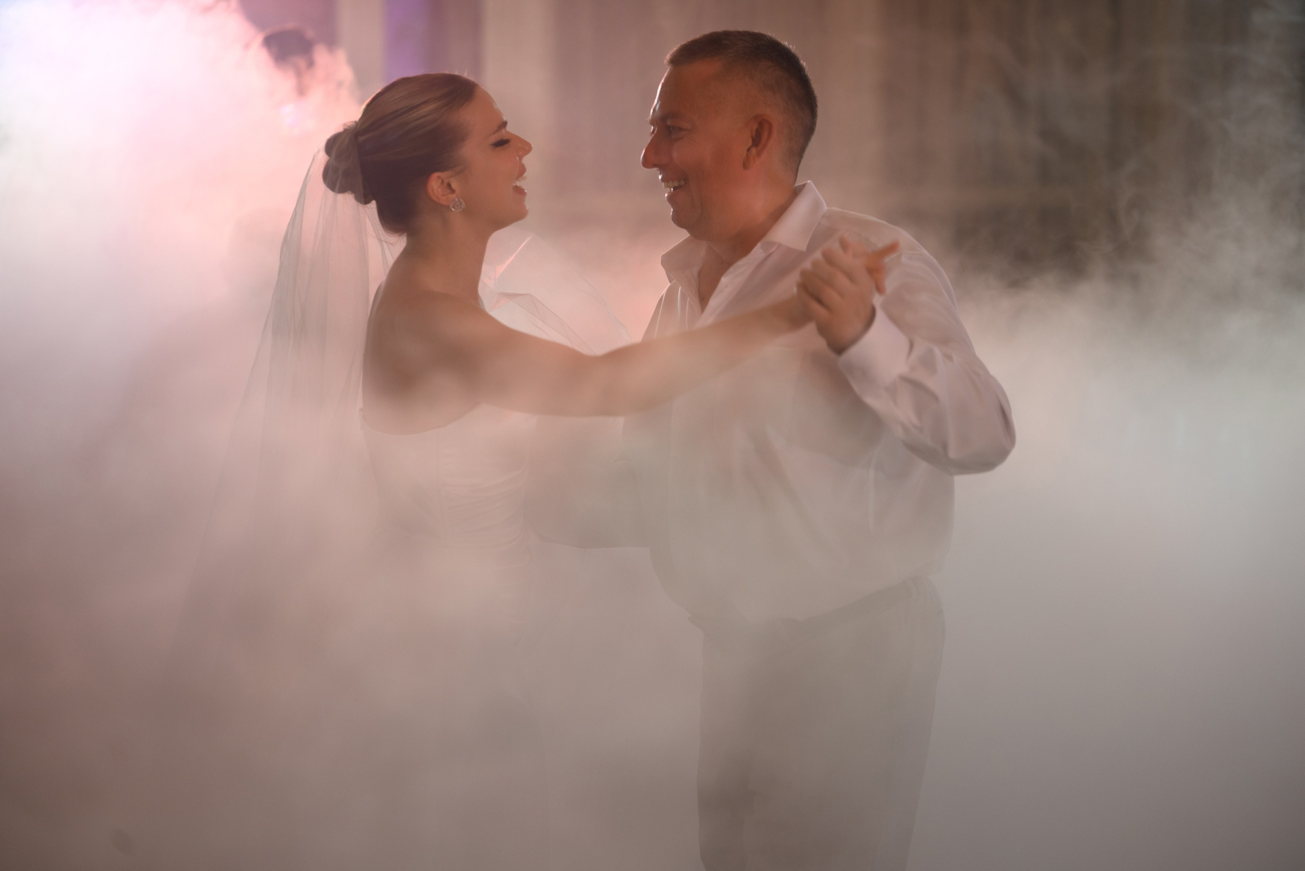 Иван и Александра. Свадебный фотограф в Москве Артём Кившарь