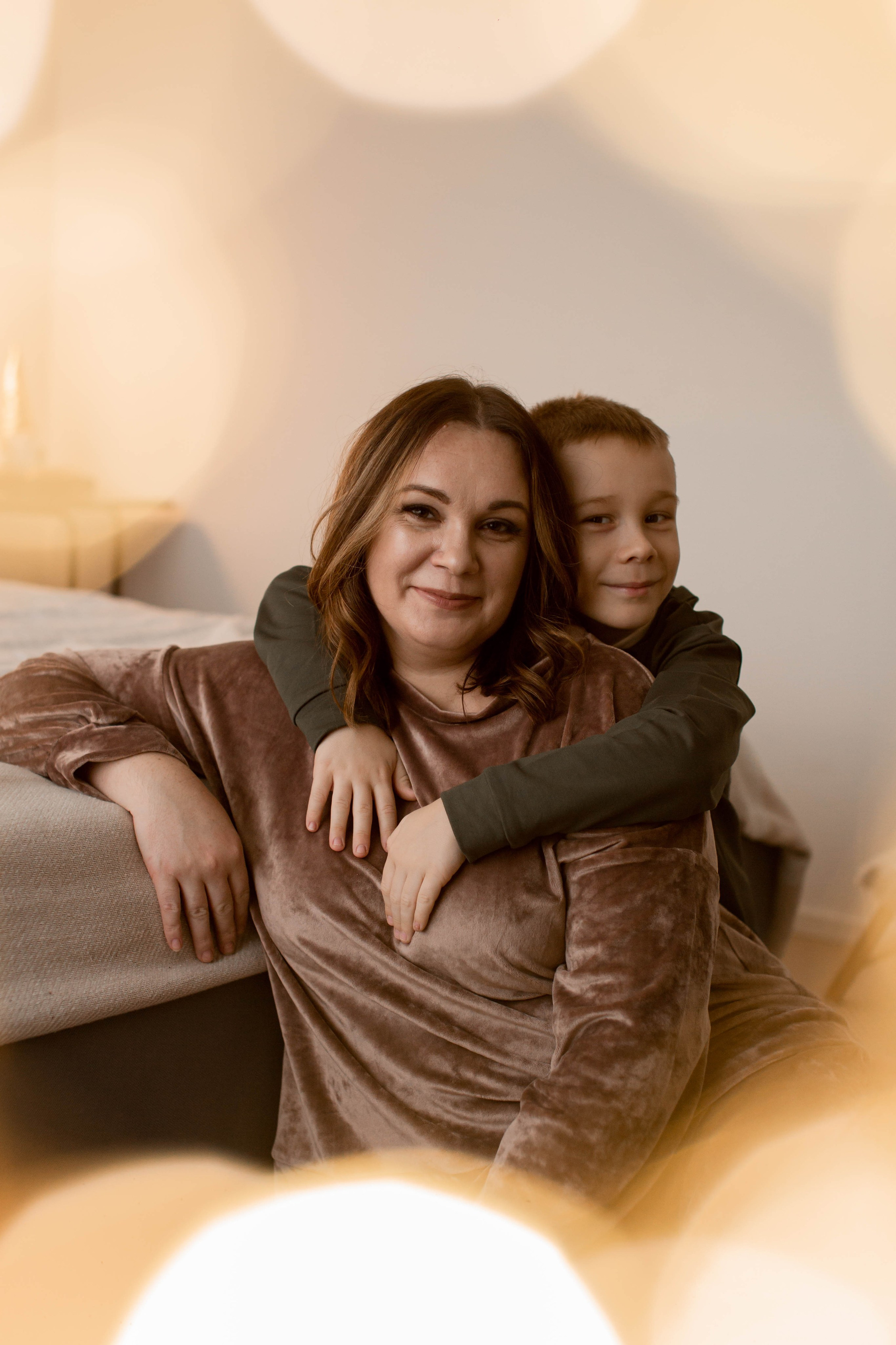 Евгения и Артем. ФОТОГРАФ ~ Виктория Ивченко ~ Старый Оскол