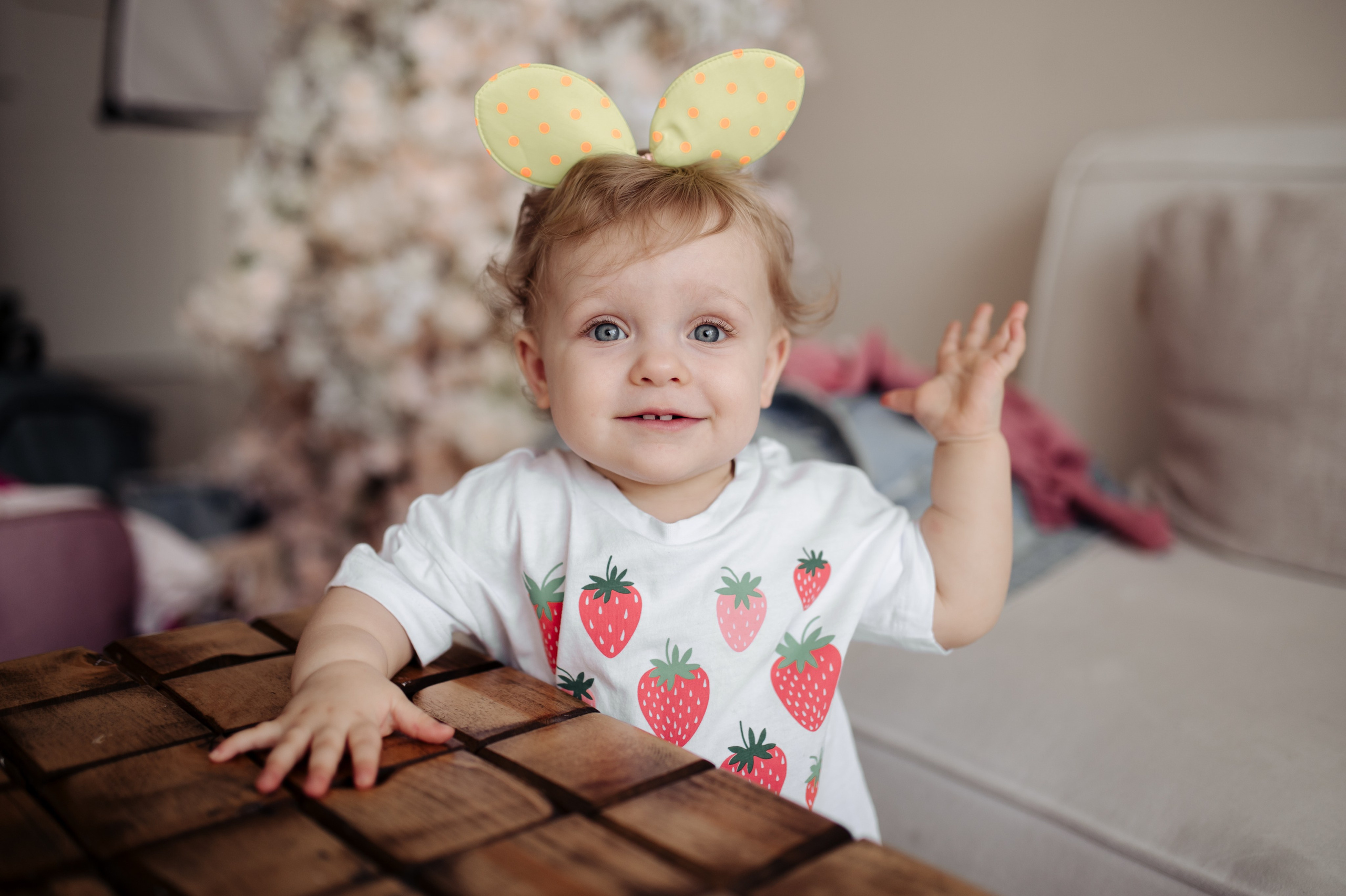 Семейные съемки. Репортажный и портретный фотограф Алена Братчук