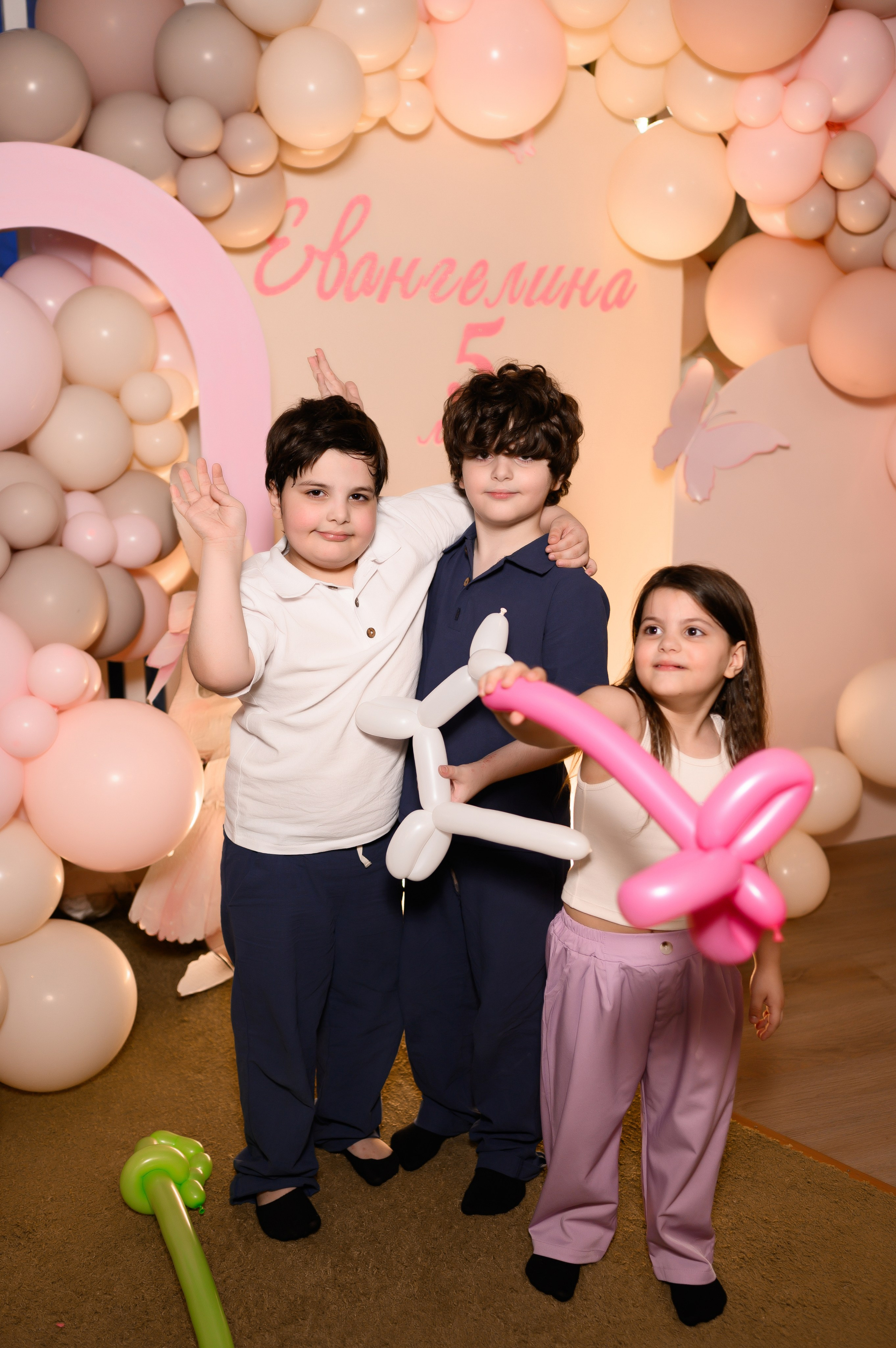 16.07.25. Свадебный и семейный фотограф в Краснодаре