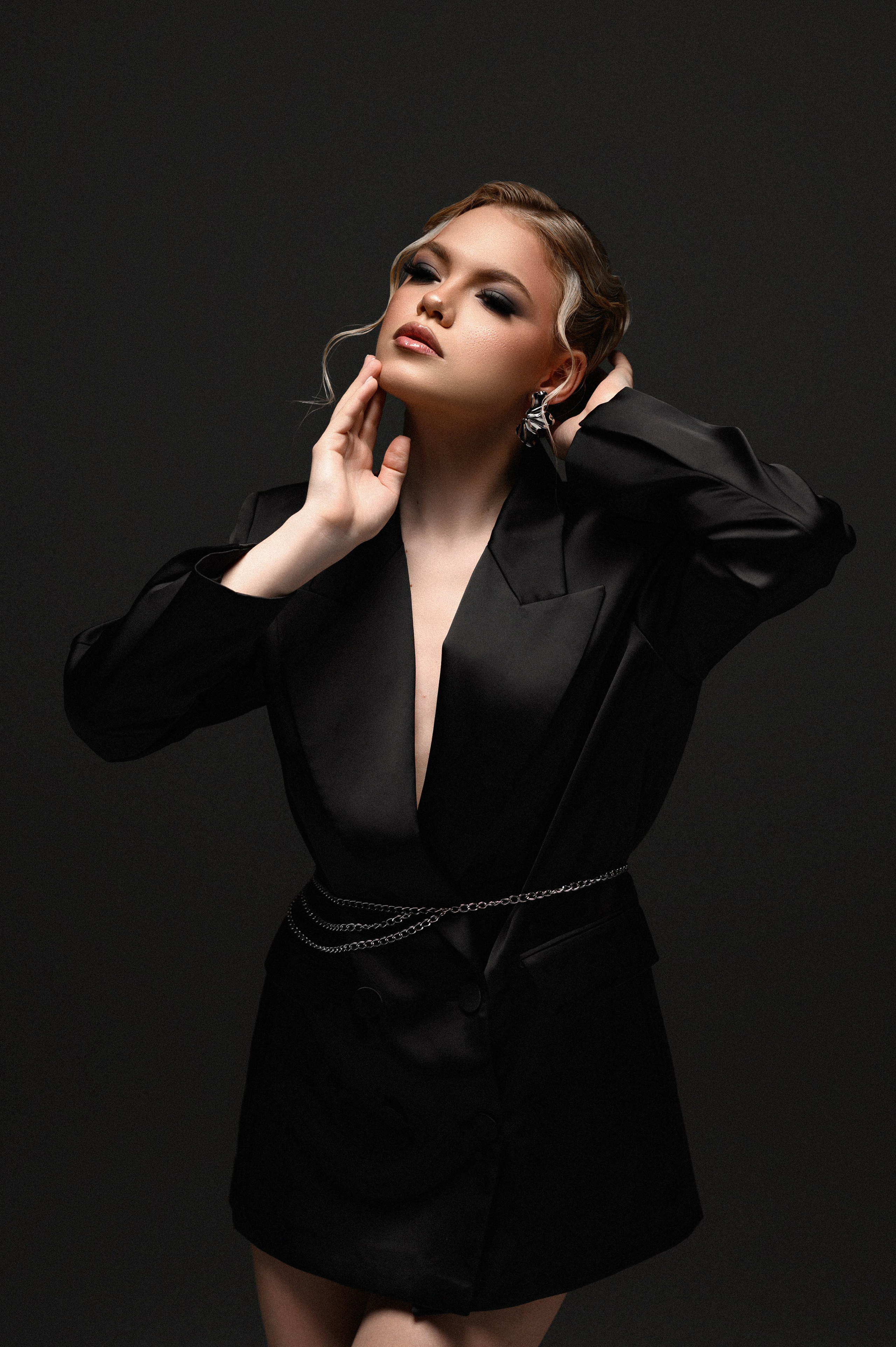 Алена. Свадебный и семейный фотограф в Краснодаре