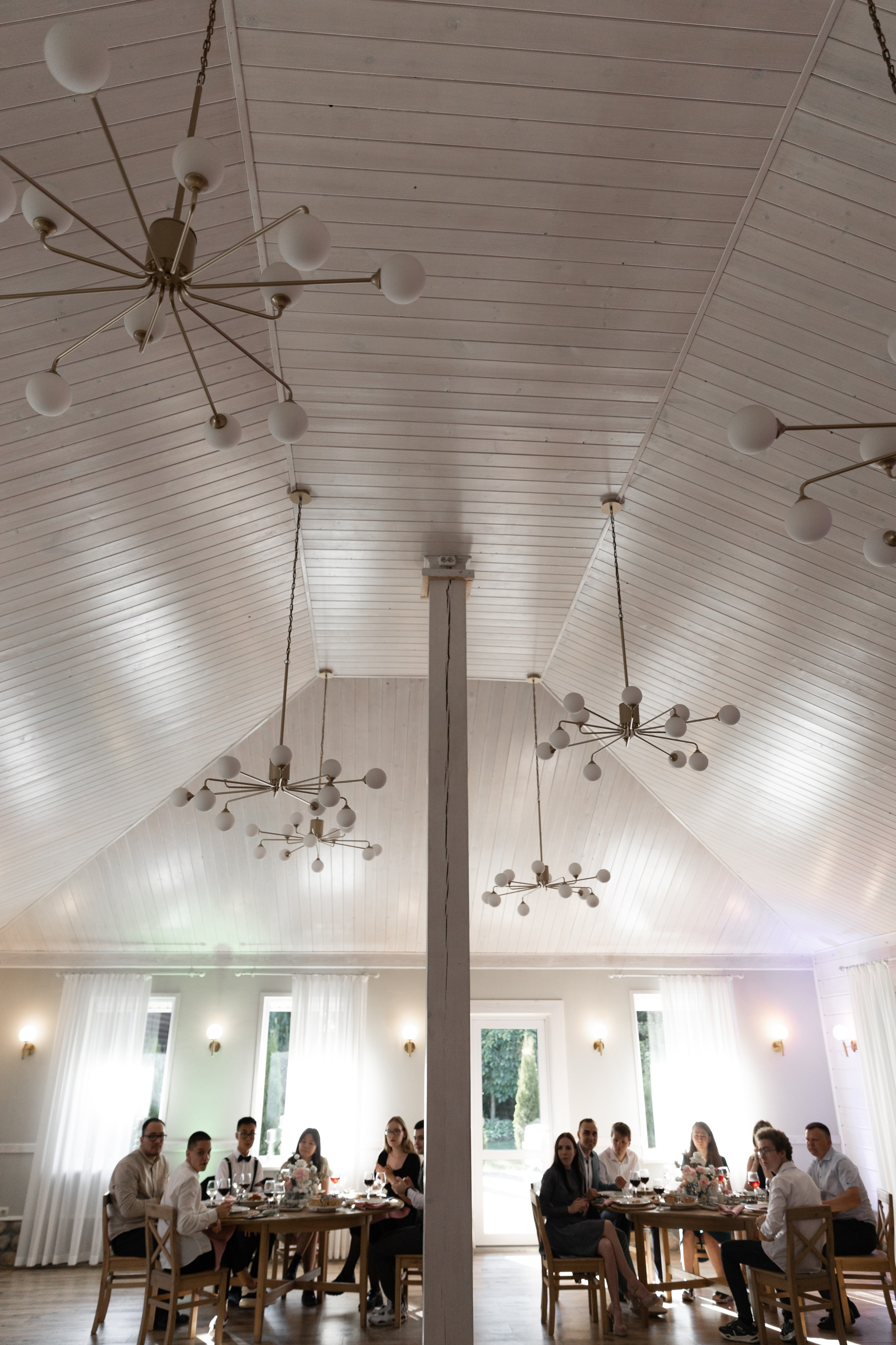 Чин & Вики. Свадебный фотограф в Минске в Москве в РБ Анатолий Полишко