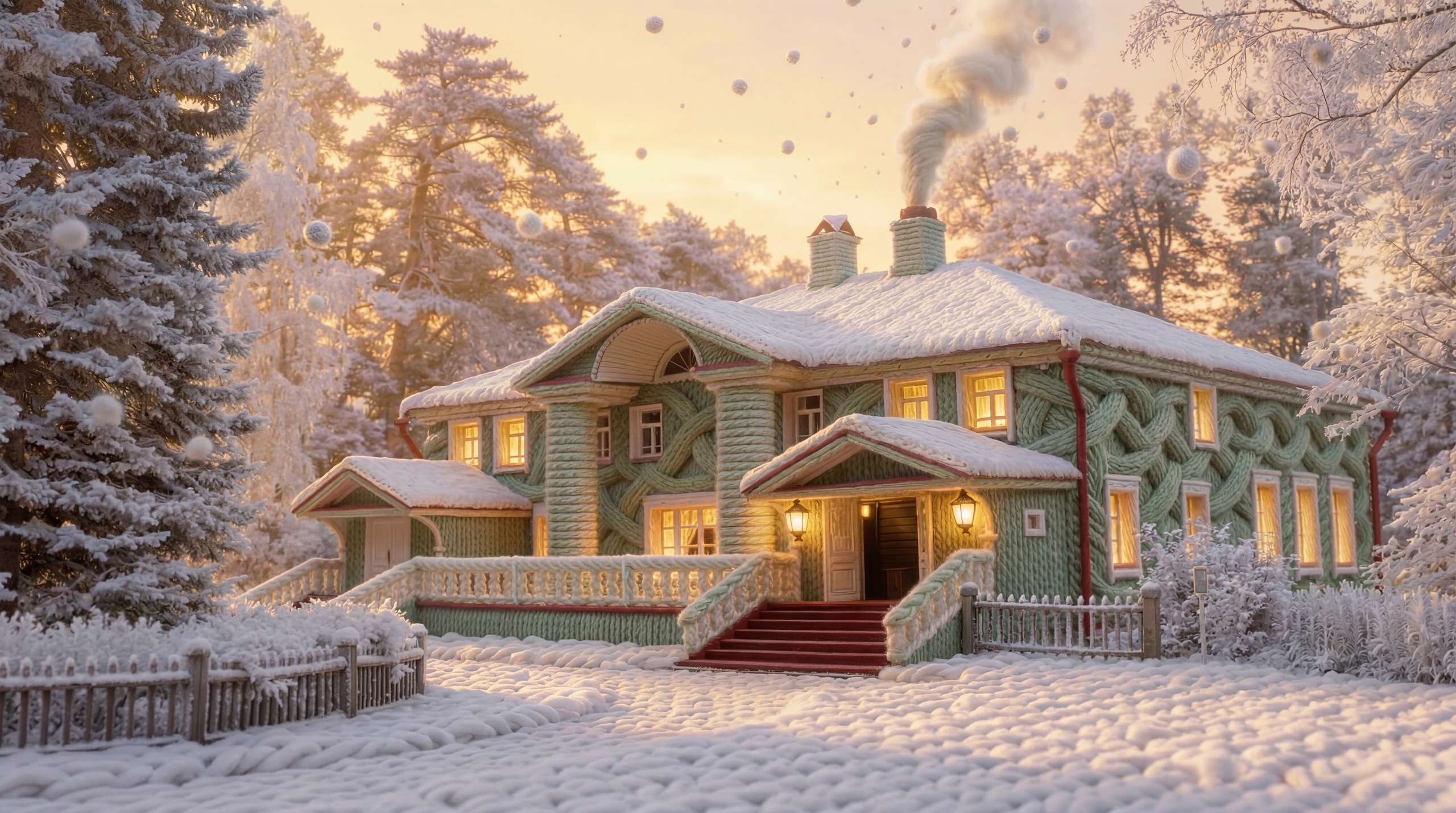 Ai креатив (фото, видео). Владимир Петухов — фотограф в г. Кинешма. Оператор FPV