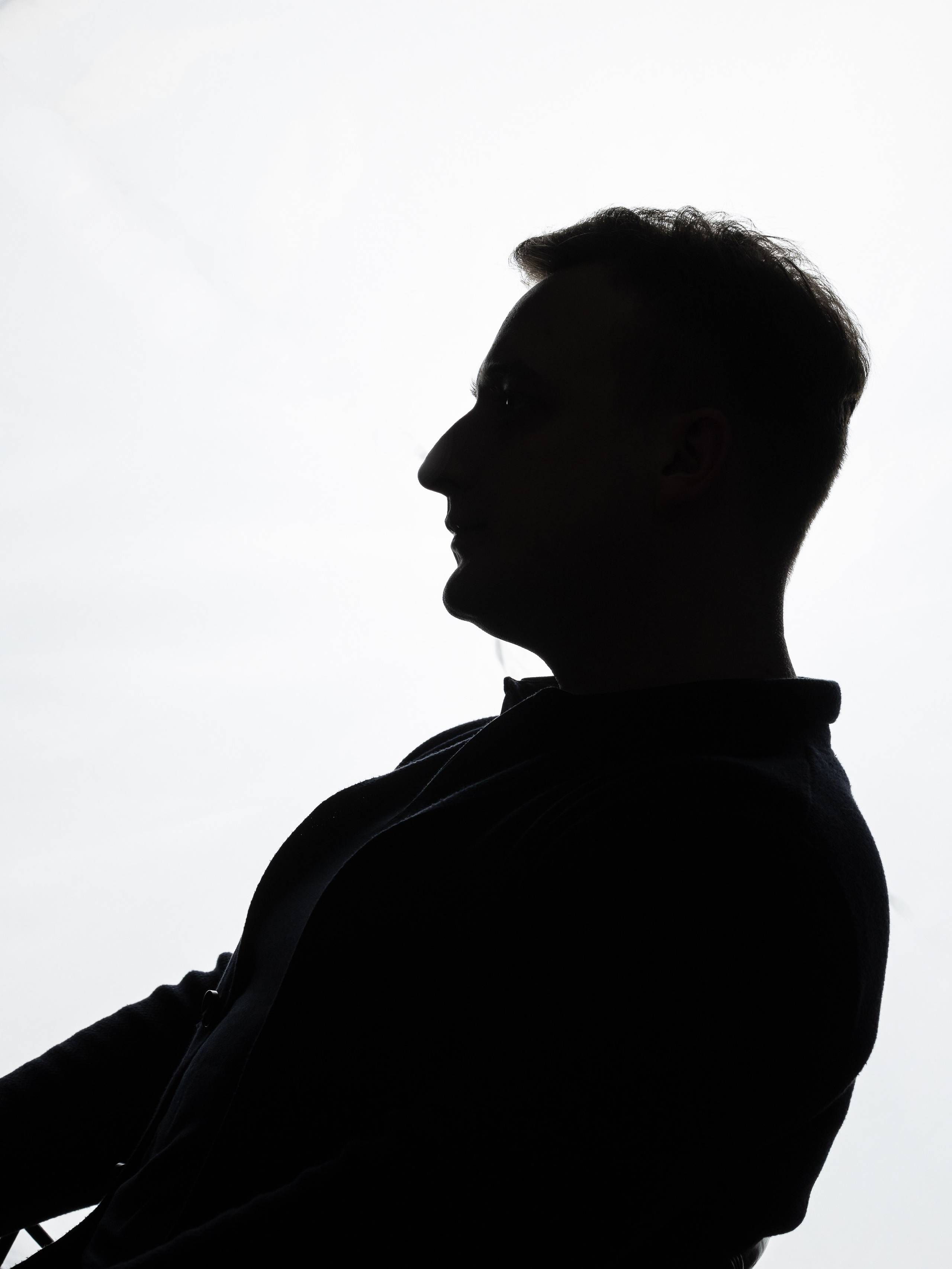 Студийная фотосессия кинешма. Владимир Петухов — фотограф в г. Кинешма. Оператор FPV