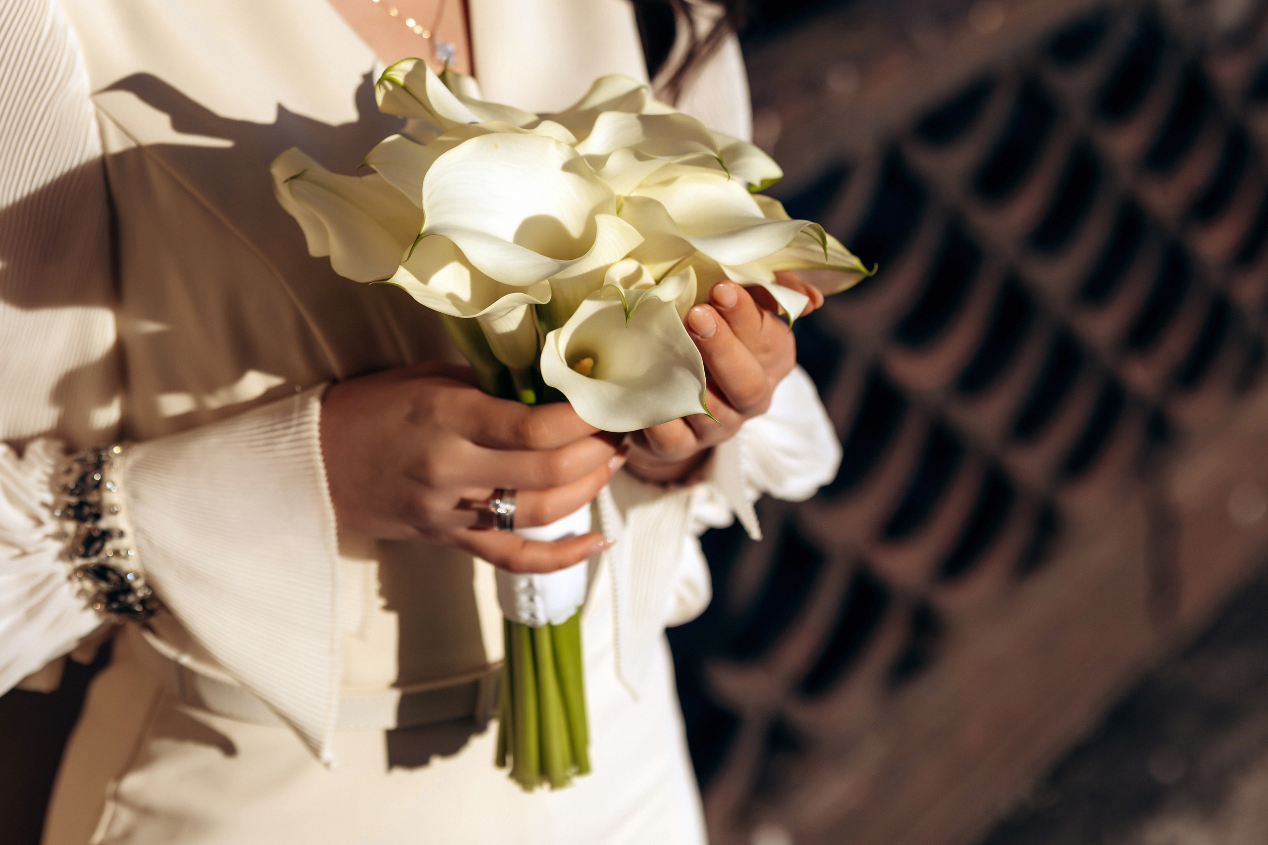 Фотограф в Калининграде свадебная фотография, репортажная, фотосессии