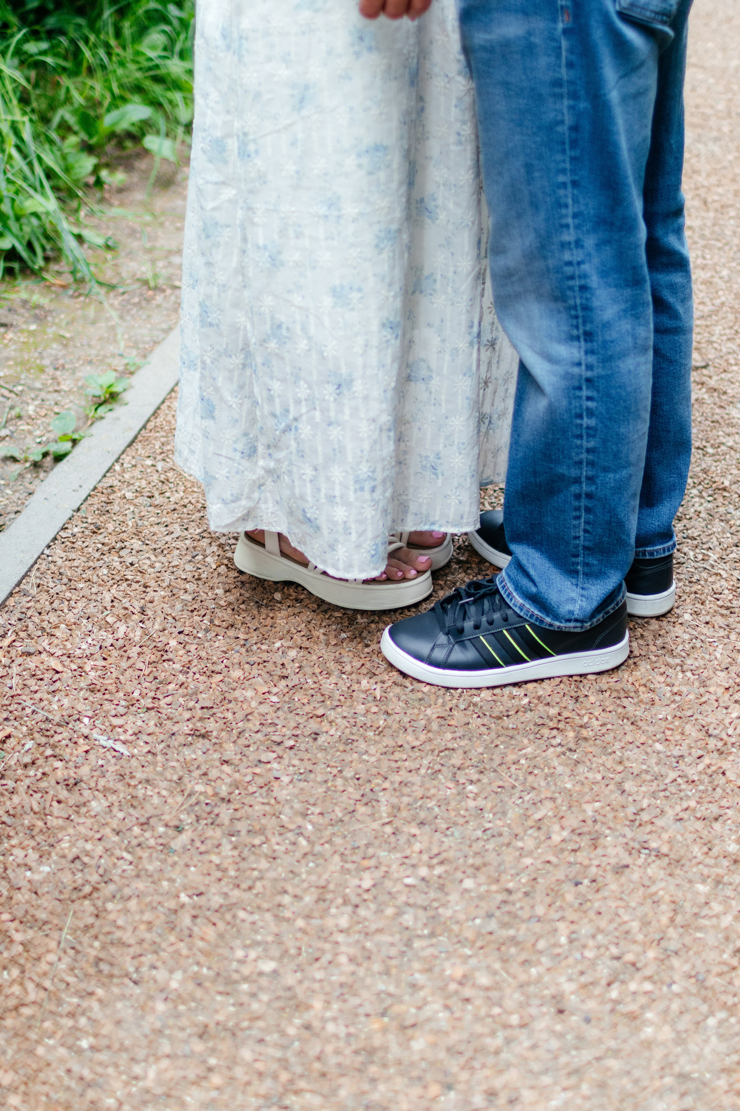 BATYR & DANA. Wedding and Fashion photographer