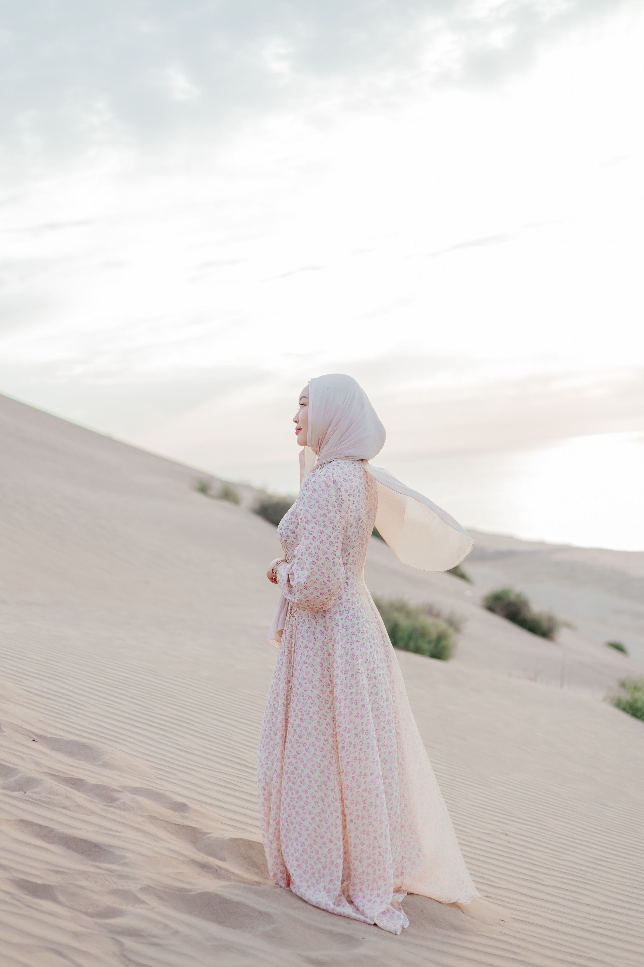 BEKA & ANELYA. Wedding and Fashion photographer
