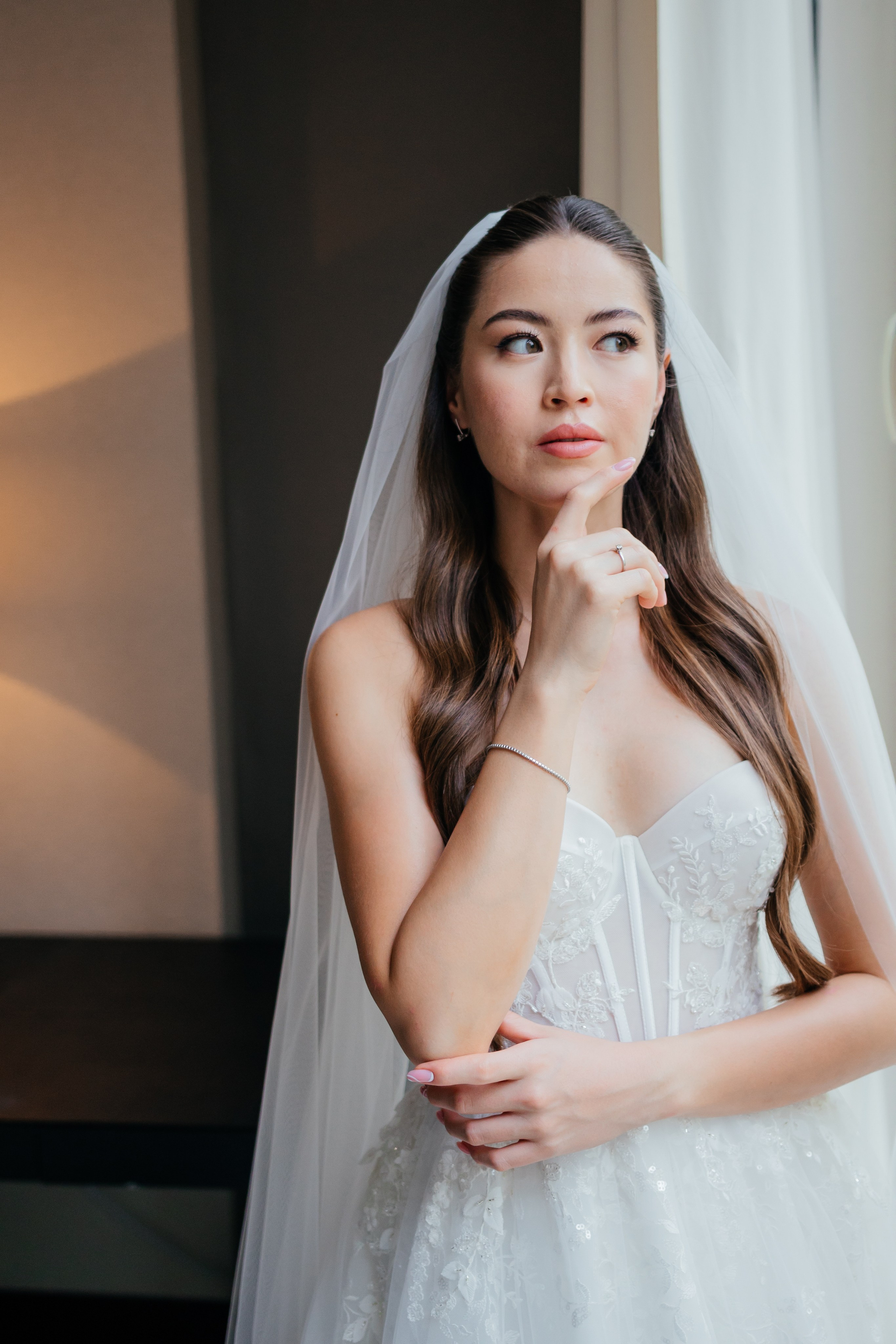DIAS & ANEL. Wedding and Fashion photographer