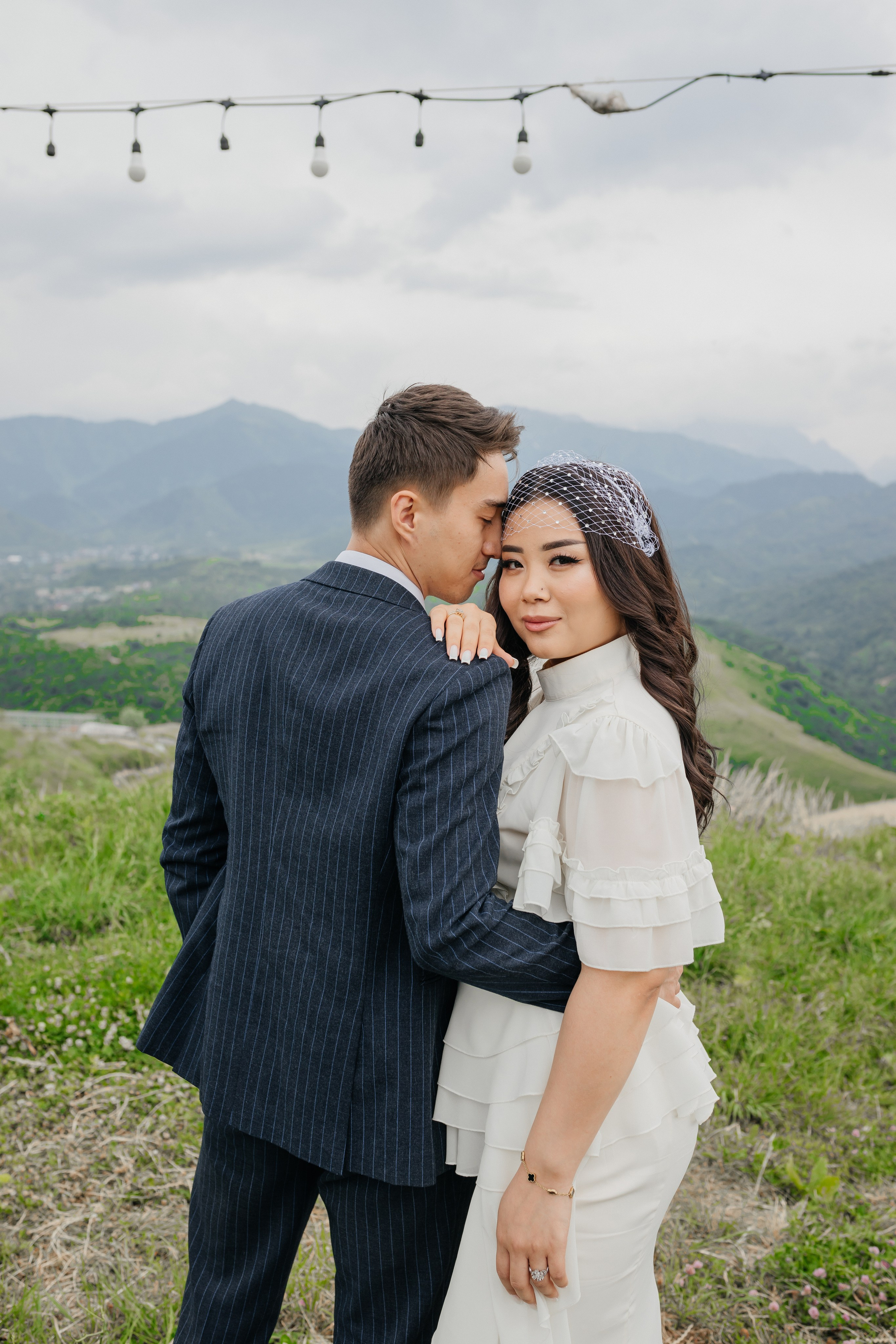 MADI & ARU. Wedding and Fashion photographer