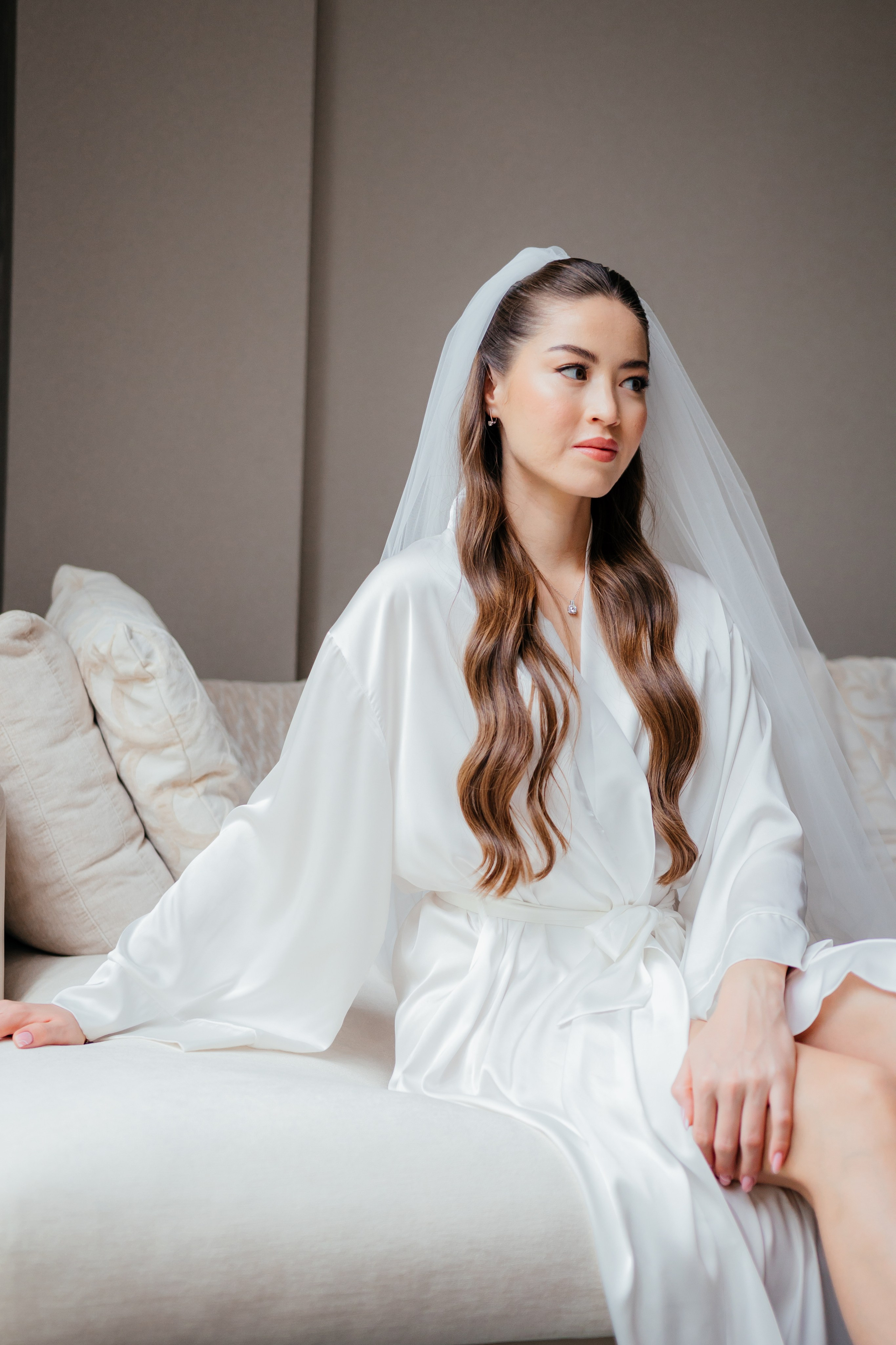 DIAS & ANEL. Wedding and Fashion photographer