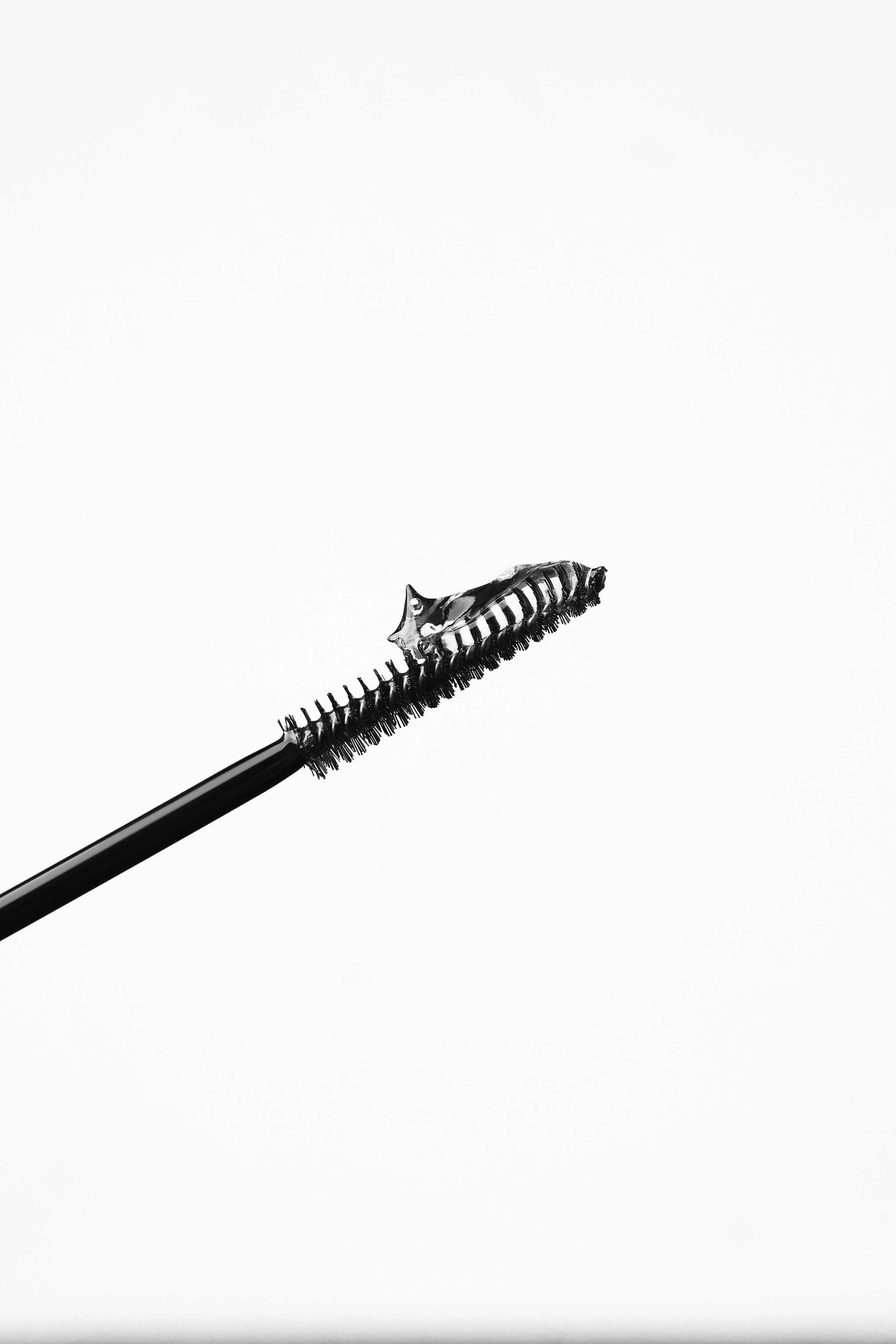 Сьемка для WB. Фотограф для брендов Александр Вайда. Живу в Минске, снимаю везде