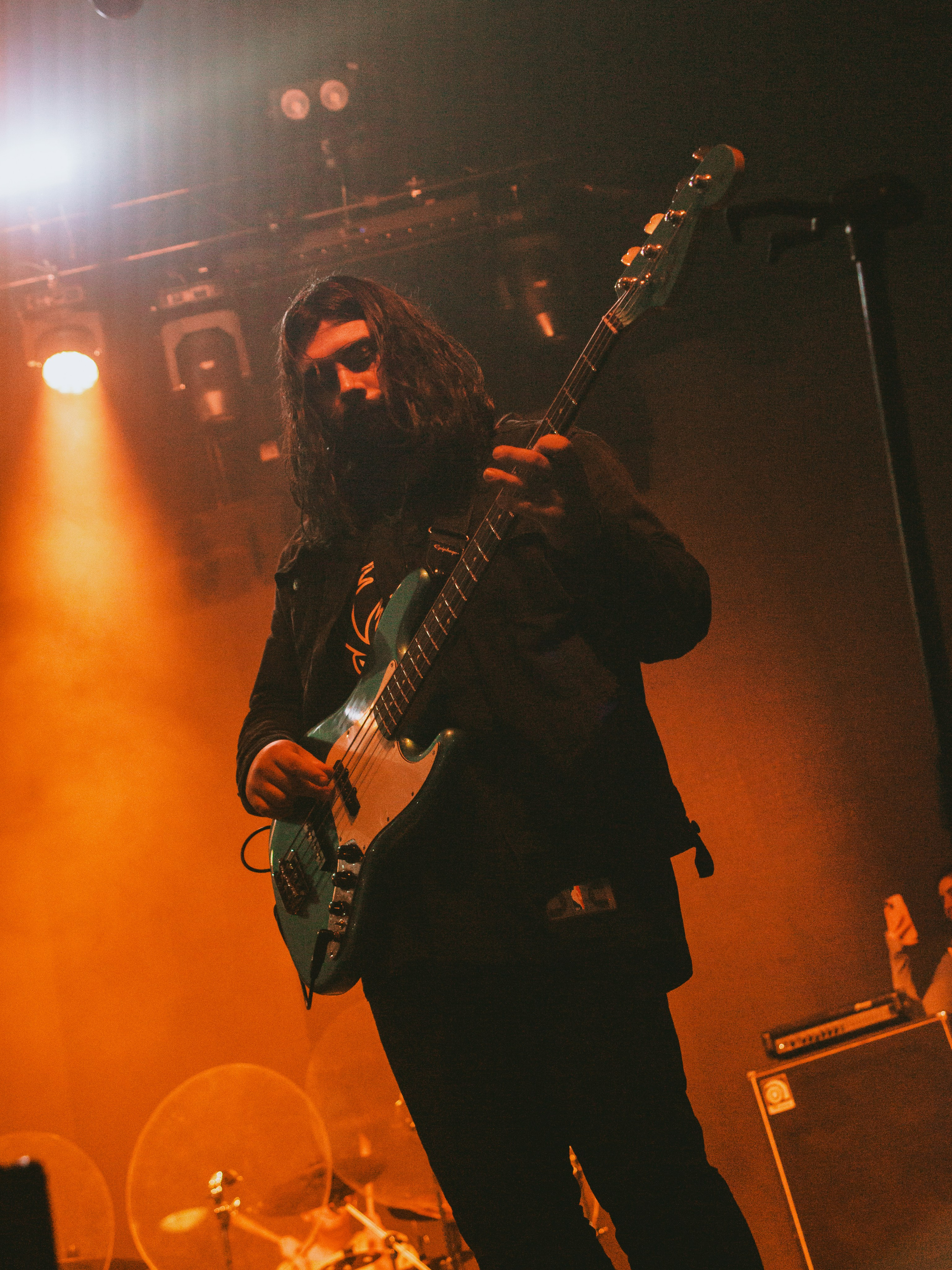 Cold carti. Фотограф из Санкт-Петербурга Валерия Ленских