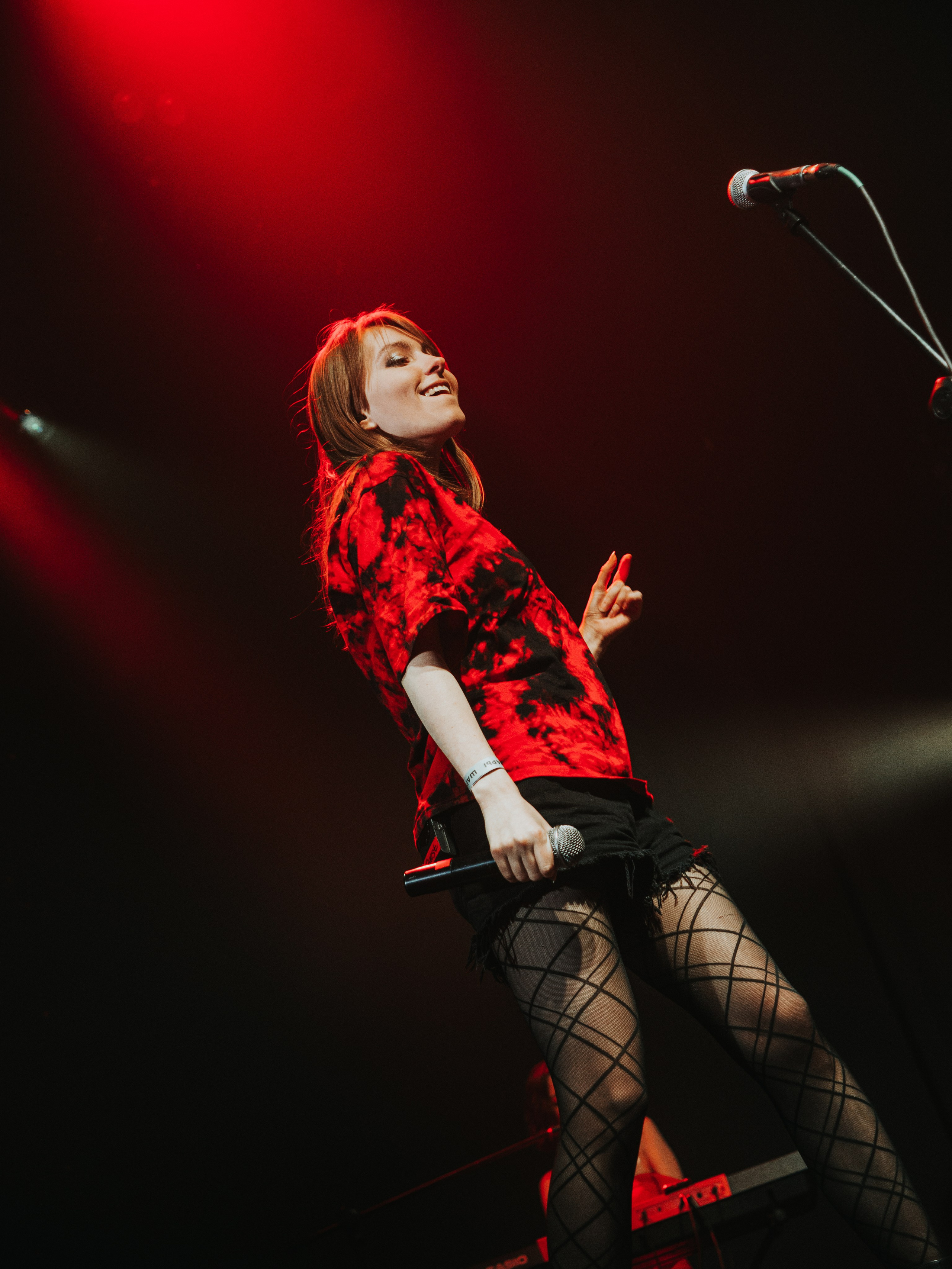 ШАРЫ. Фотограф из Санкт-Петербурга Валерия Ленских