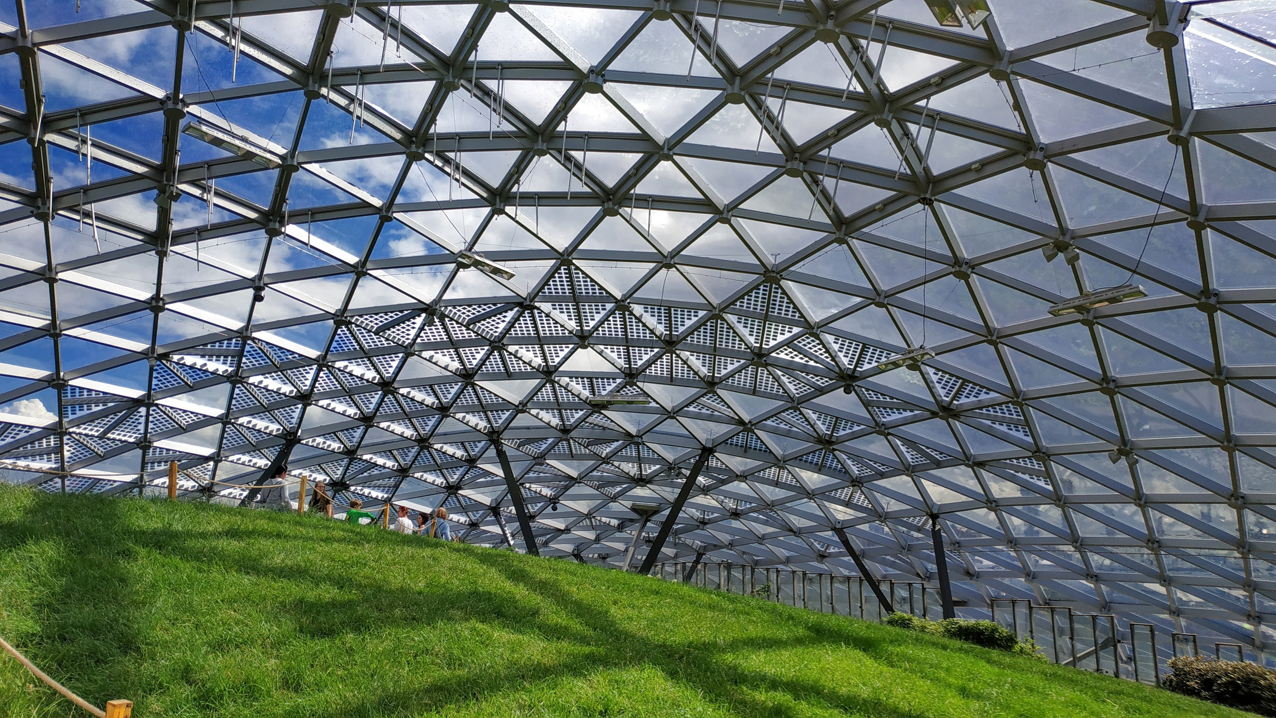 Золотое кольцо России. Пейзажи Крайнего Севера. Баренцево море, Рыбачий, Средний, Немецкий