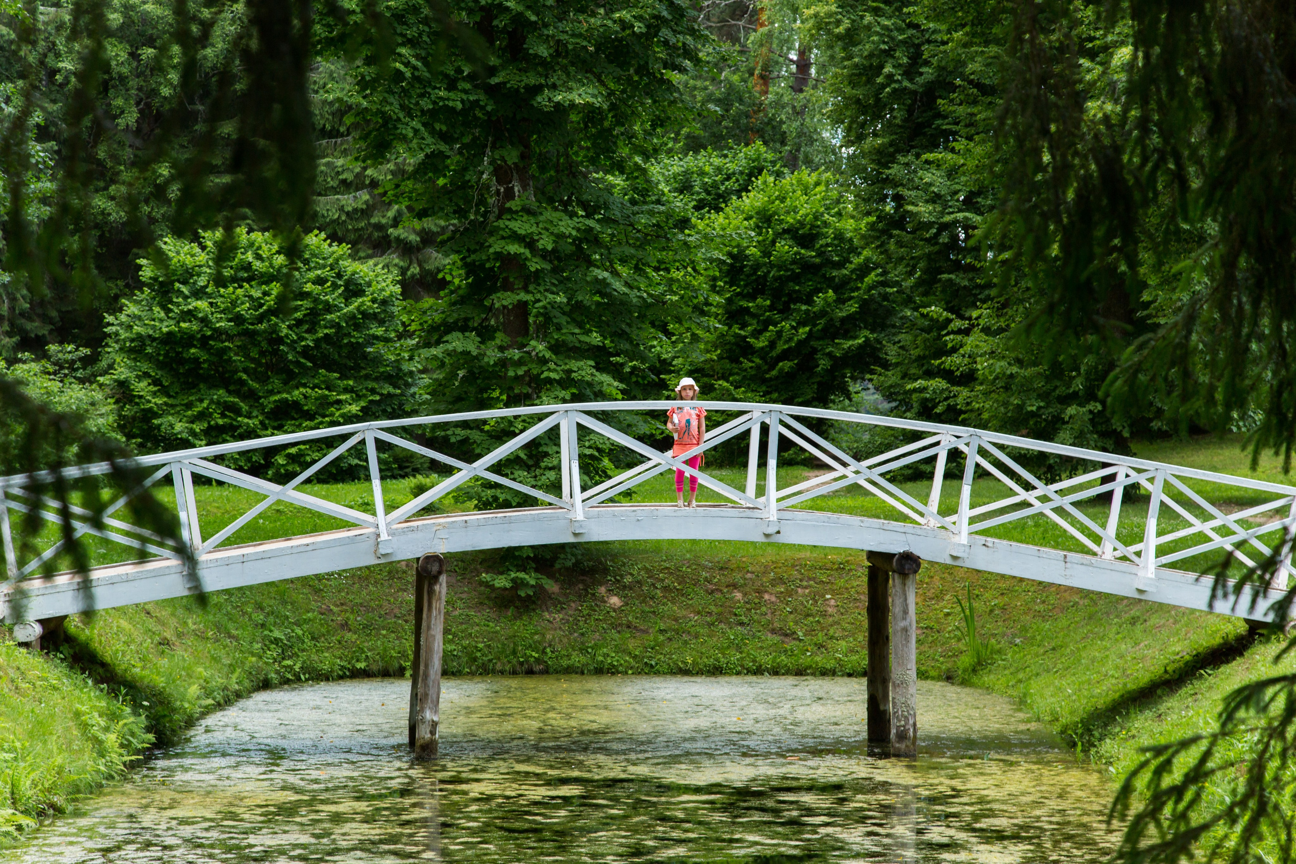 Псковщина. Пейзажи Крайнего Севера. Баренцево море, Рыбачий, Средний, Немецкий