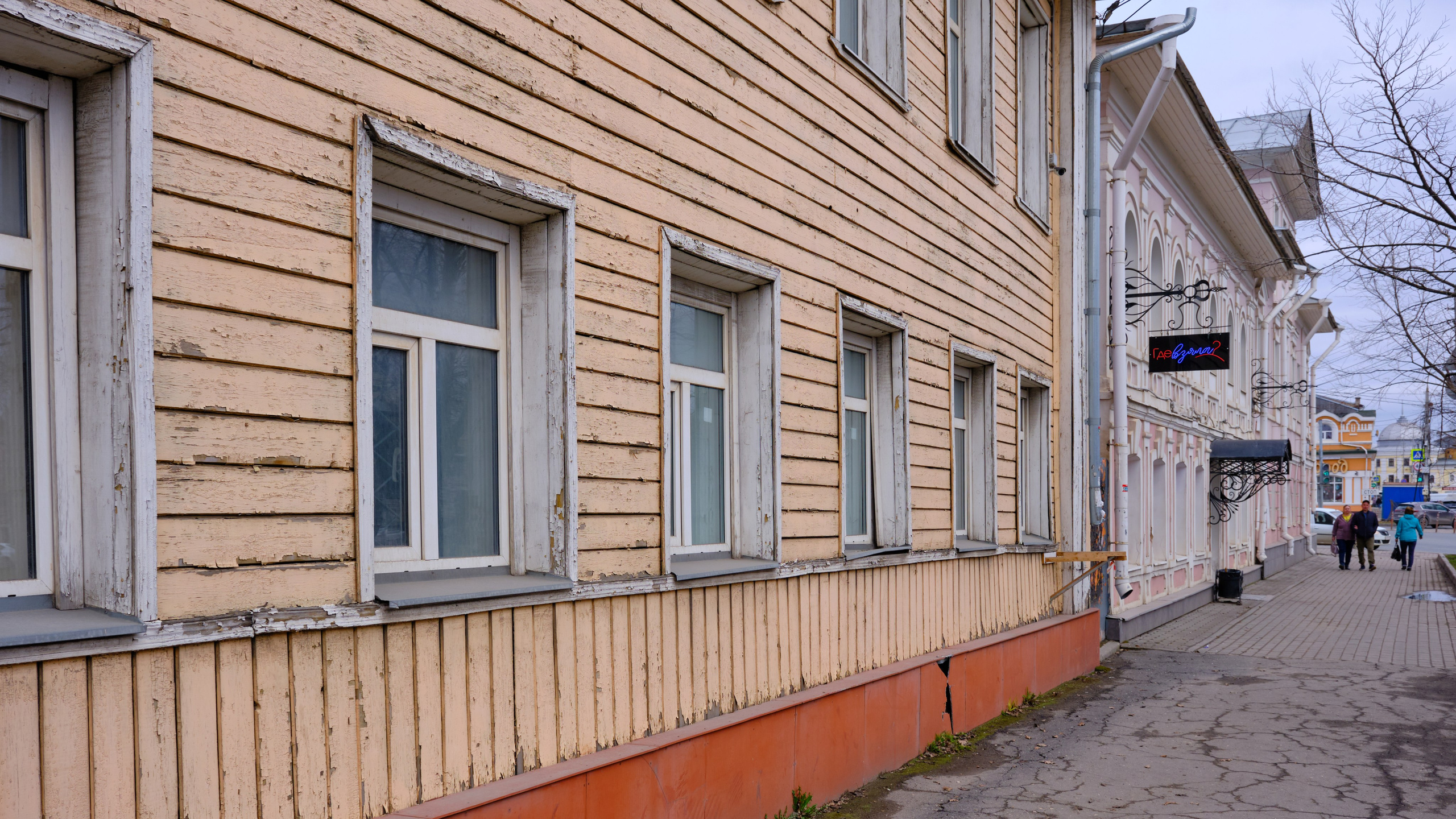 Вологда. Пейзажи Крайнего Севера. Баренцево море, Рыбачий, Средний, Немецкий