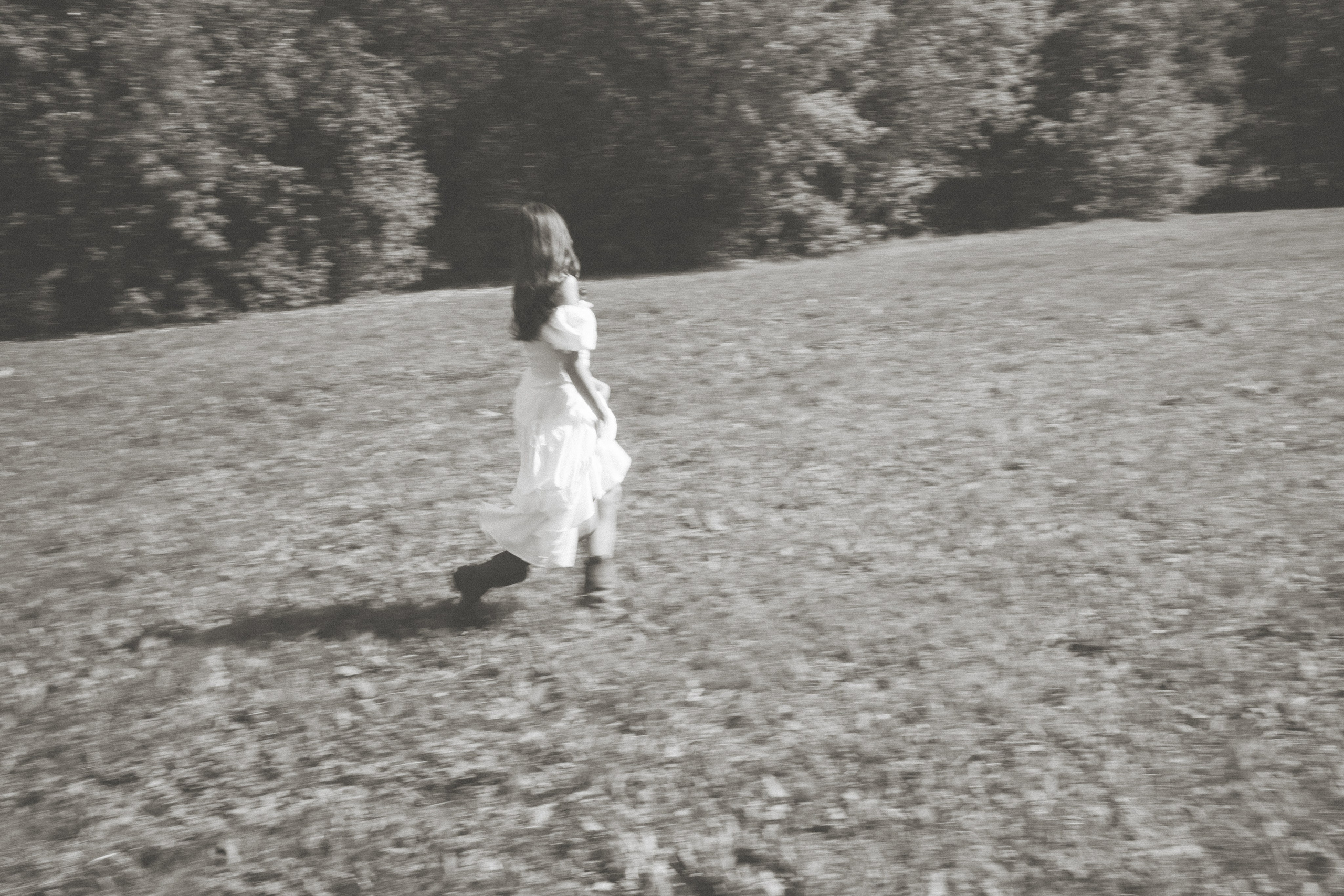 Женский портрет. Семейный фотограф Регина Чудо