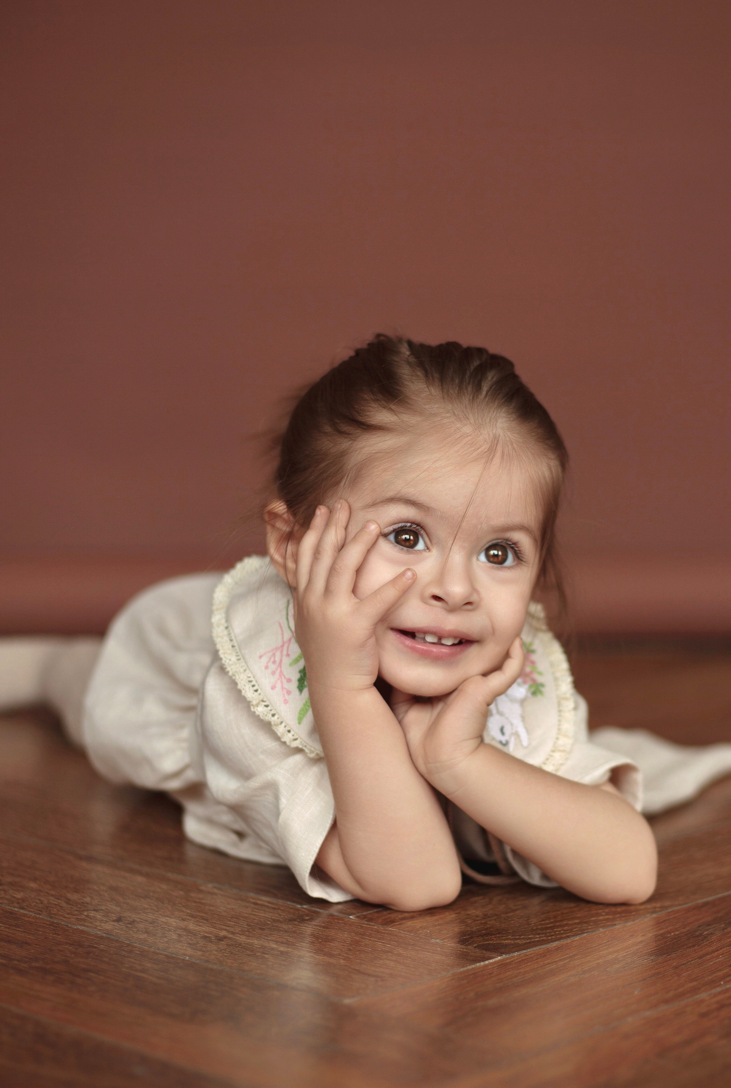 Детская съемка. Фотограф беременности и семейных историй в Москве Юлия Варт