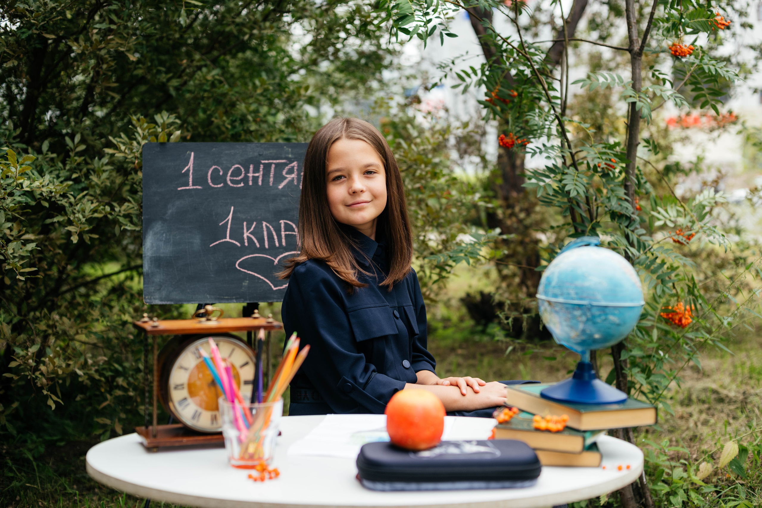Выпускные школьные альбомы:. Фотограф Эллина Дар г. Улан-Удэ