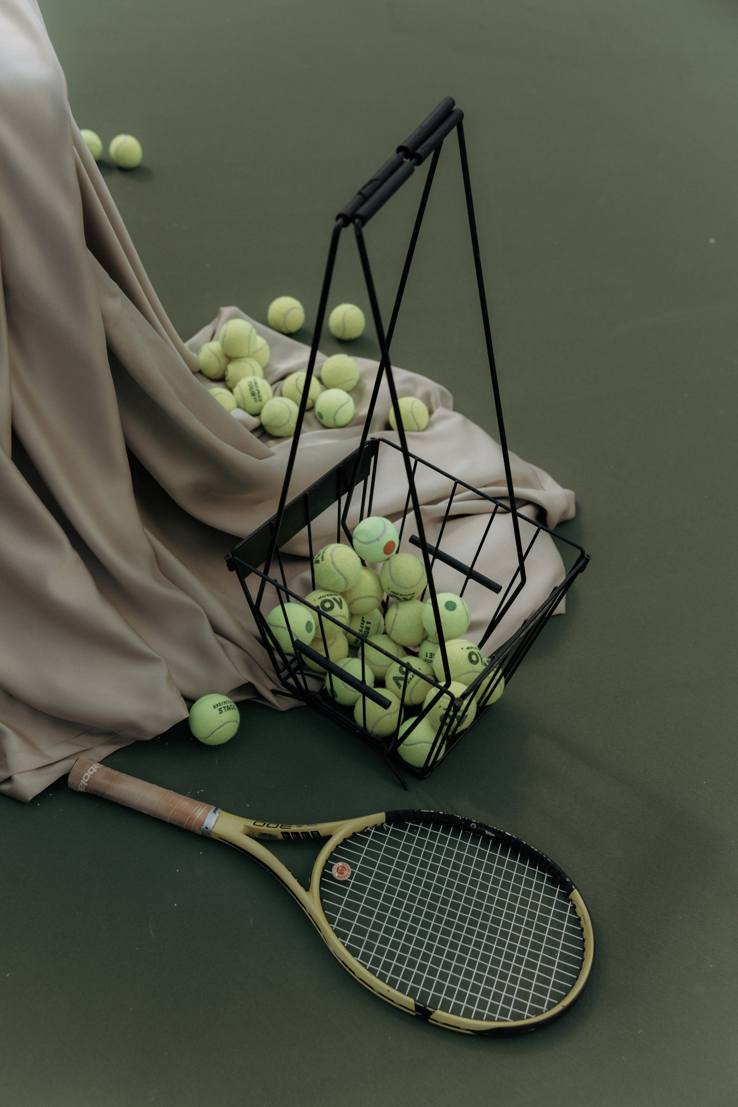 ЧЕРНОГОРИЯ (Руслан и Анастасия). Свадебный фотограф Тула Москва СПБ / Сёмина Дарья