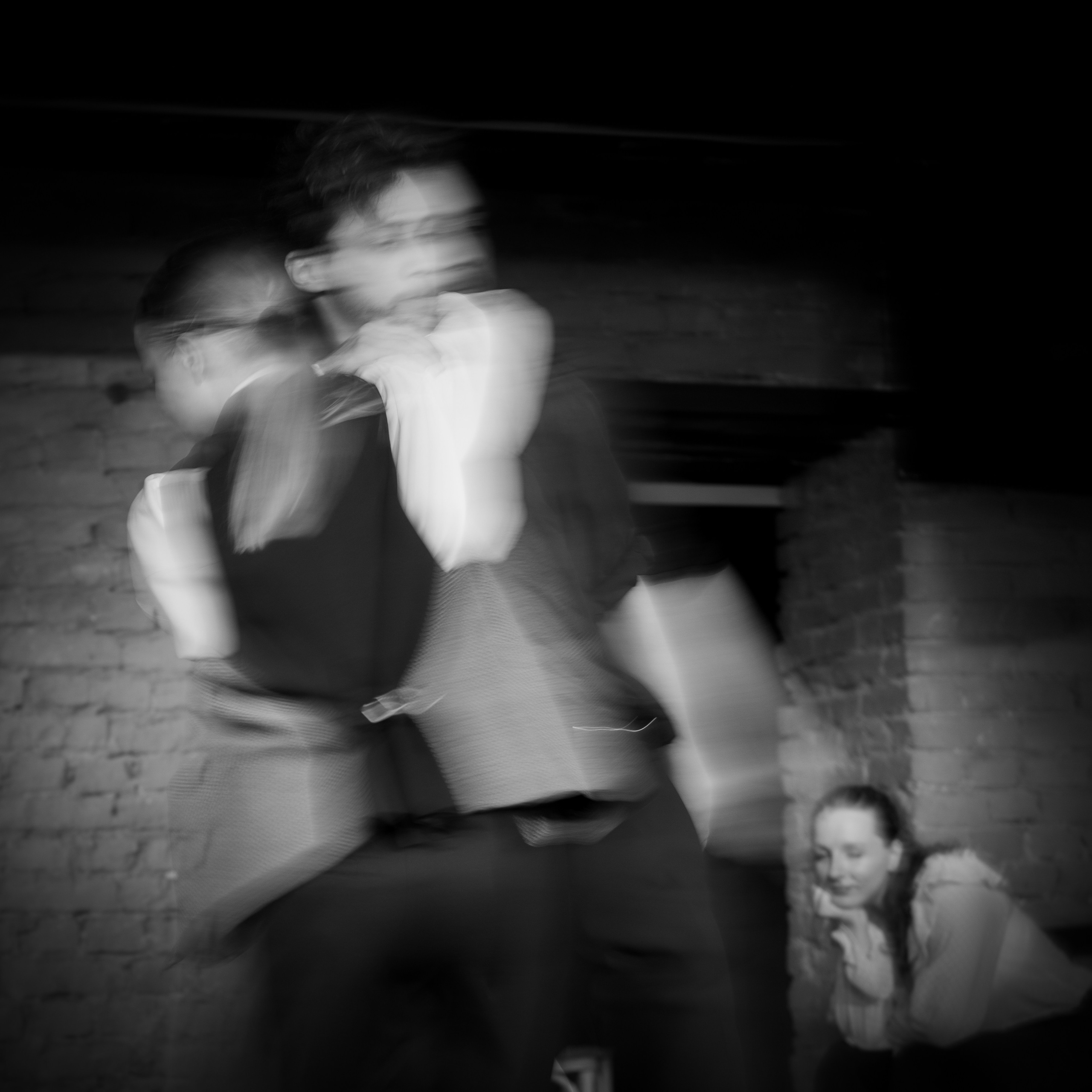 Строки. Фотограф и оператор в Москве Елизавета Коргалидзе