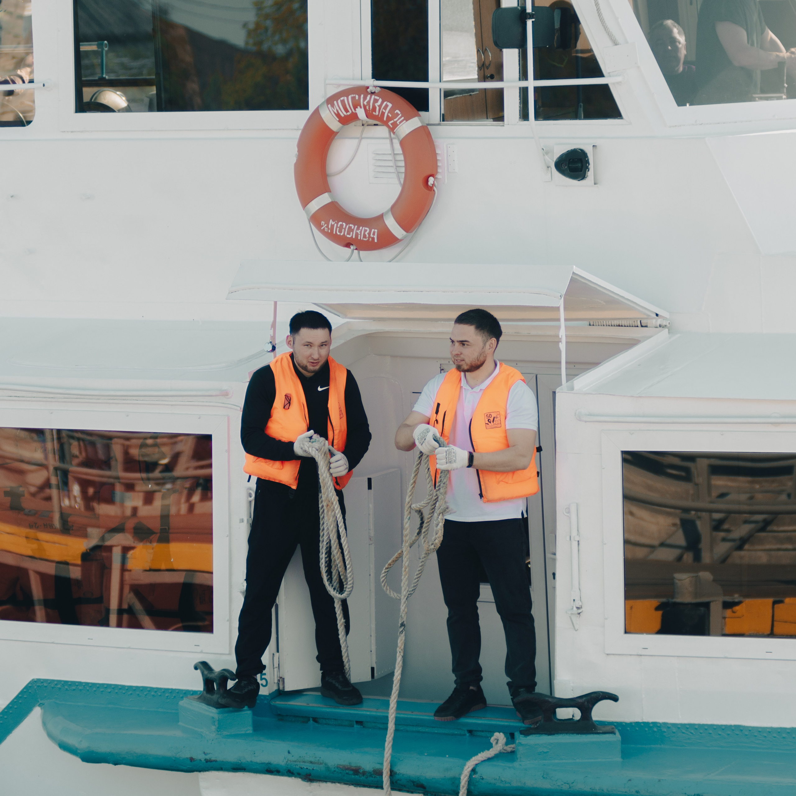 Жанровая фотография. Фотограф и оператор в Москве Елизавета Коргалидзе