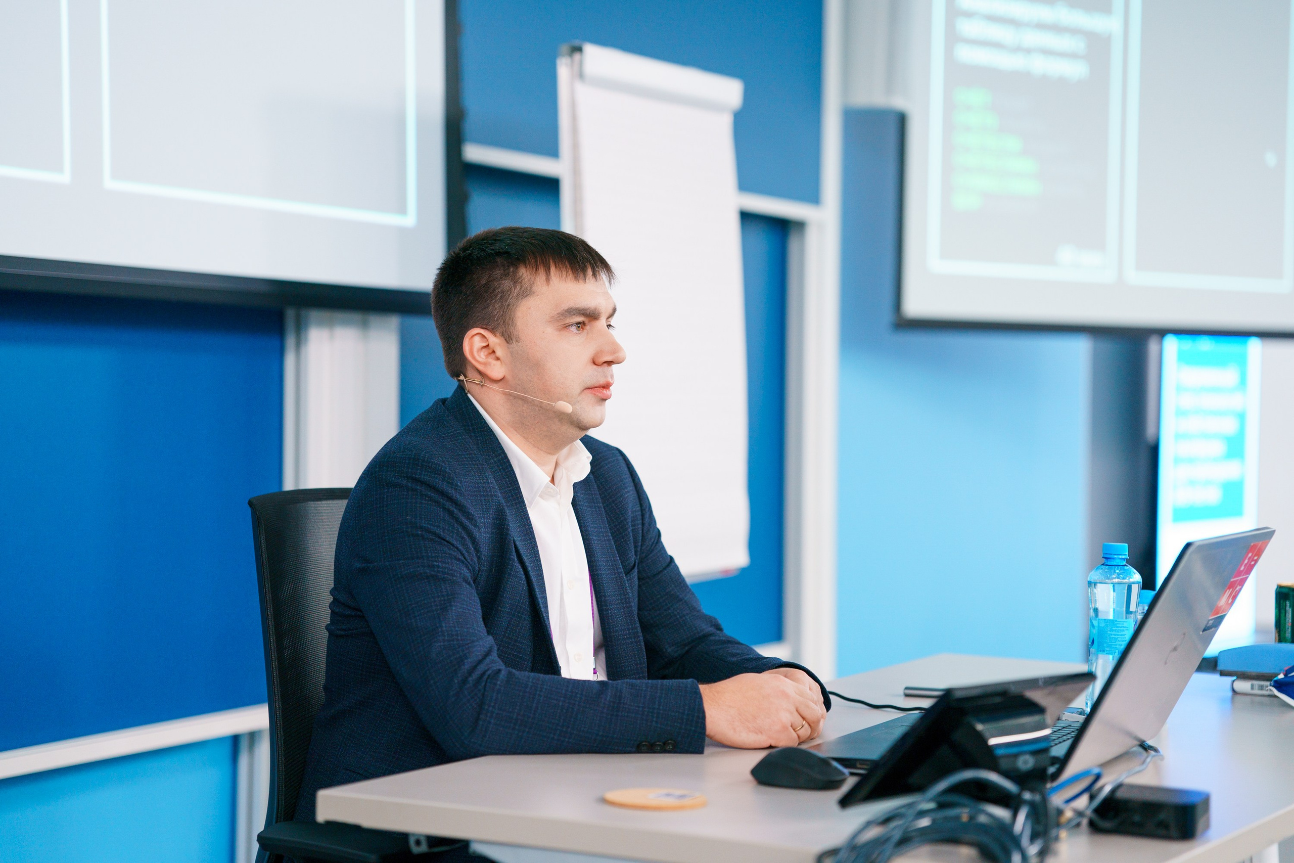 Матемаркетинг — 17–18 ноября 2022. Фотобанк Матемаркетинг