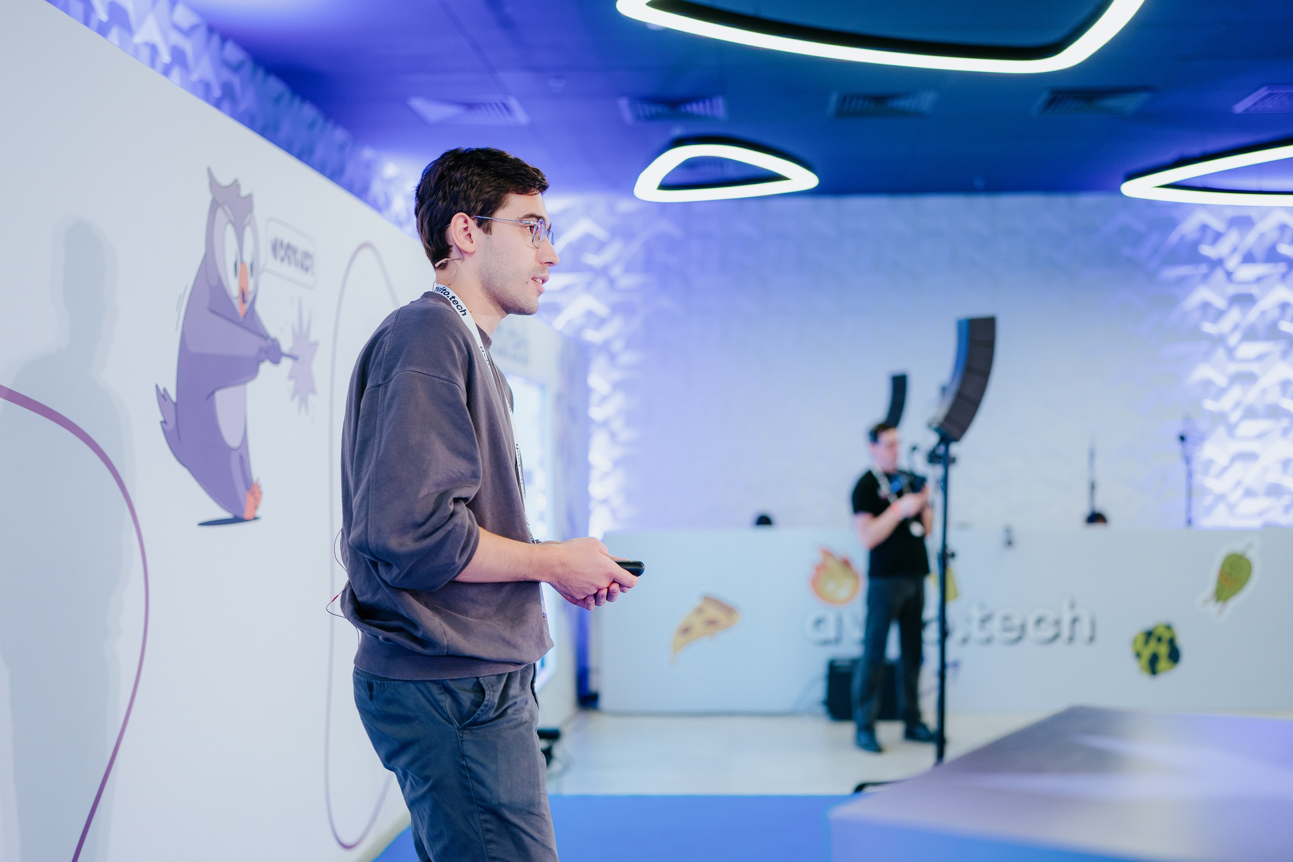 Матемаркетинг — 7–8 ноября 2024. Фотобанк Матемаркетинг