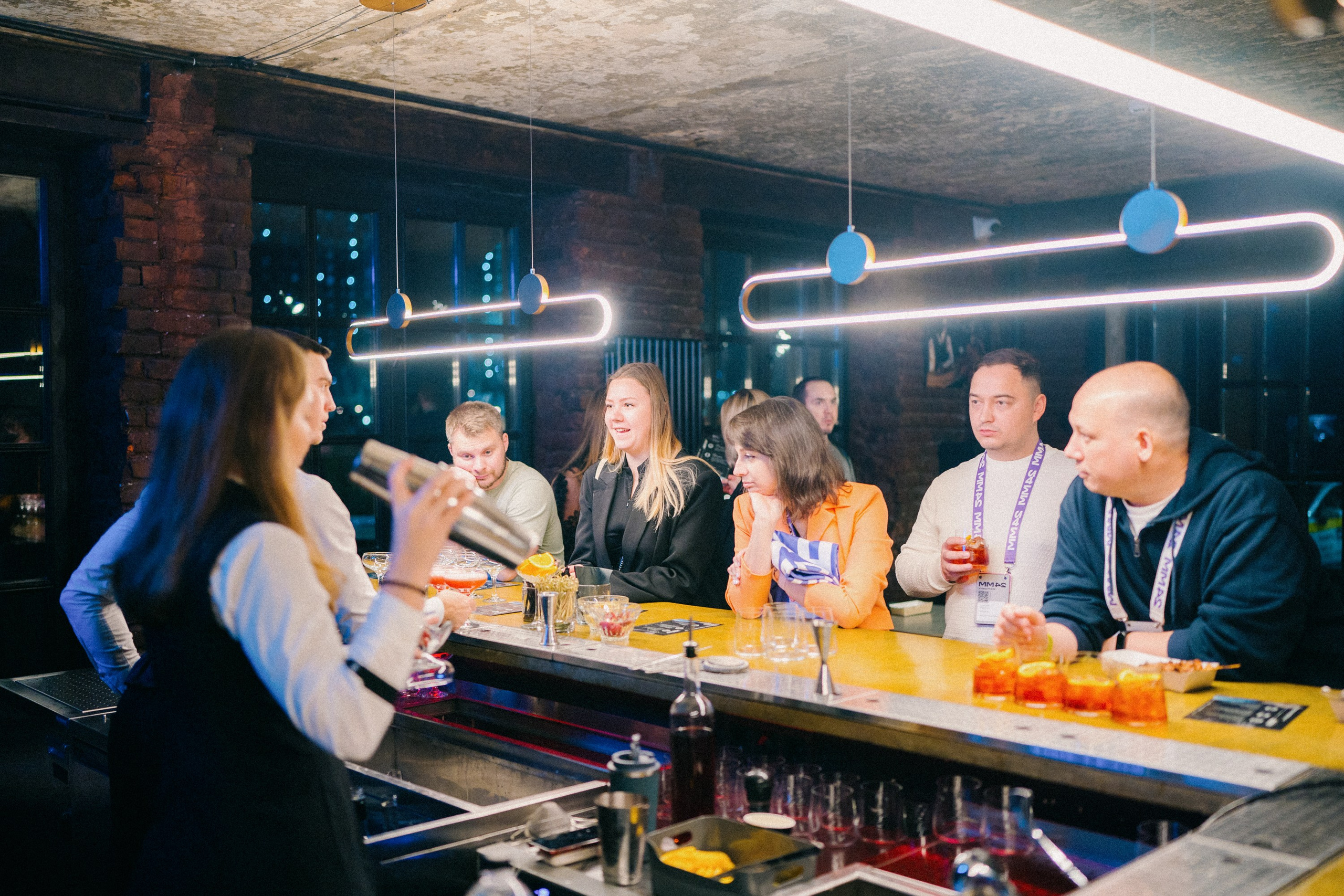 Матемаркетинг — 7–8 ноября 2024. Фотобанк Матемаркетинг