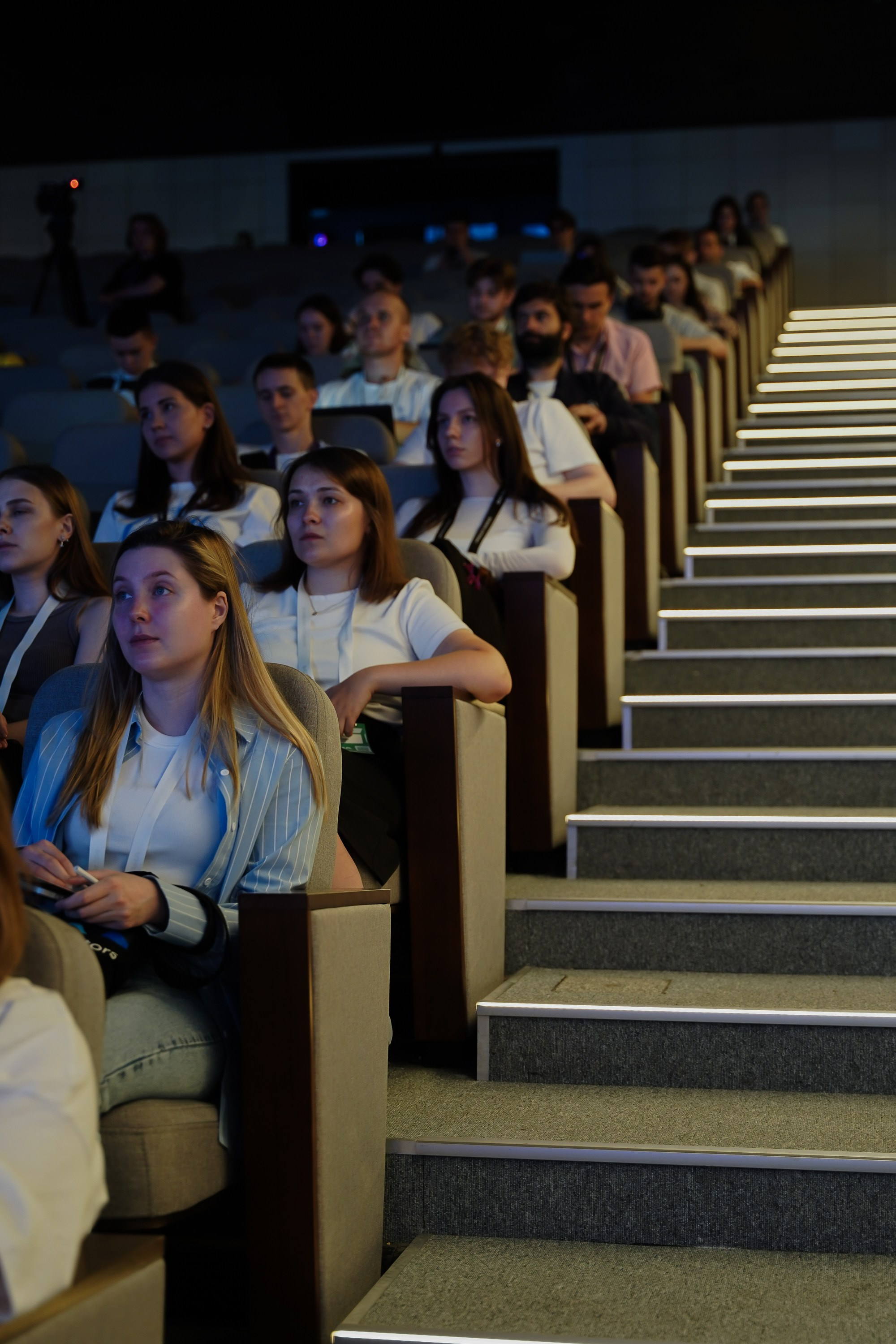 Aha! — 6 июня 2024. Фотобанк Матемаркетинг