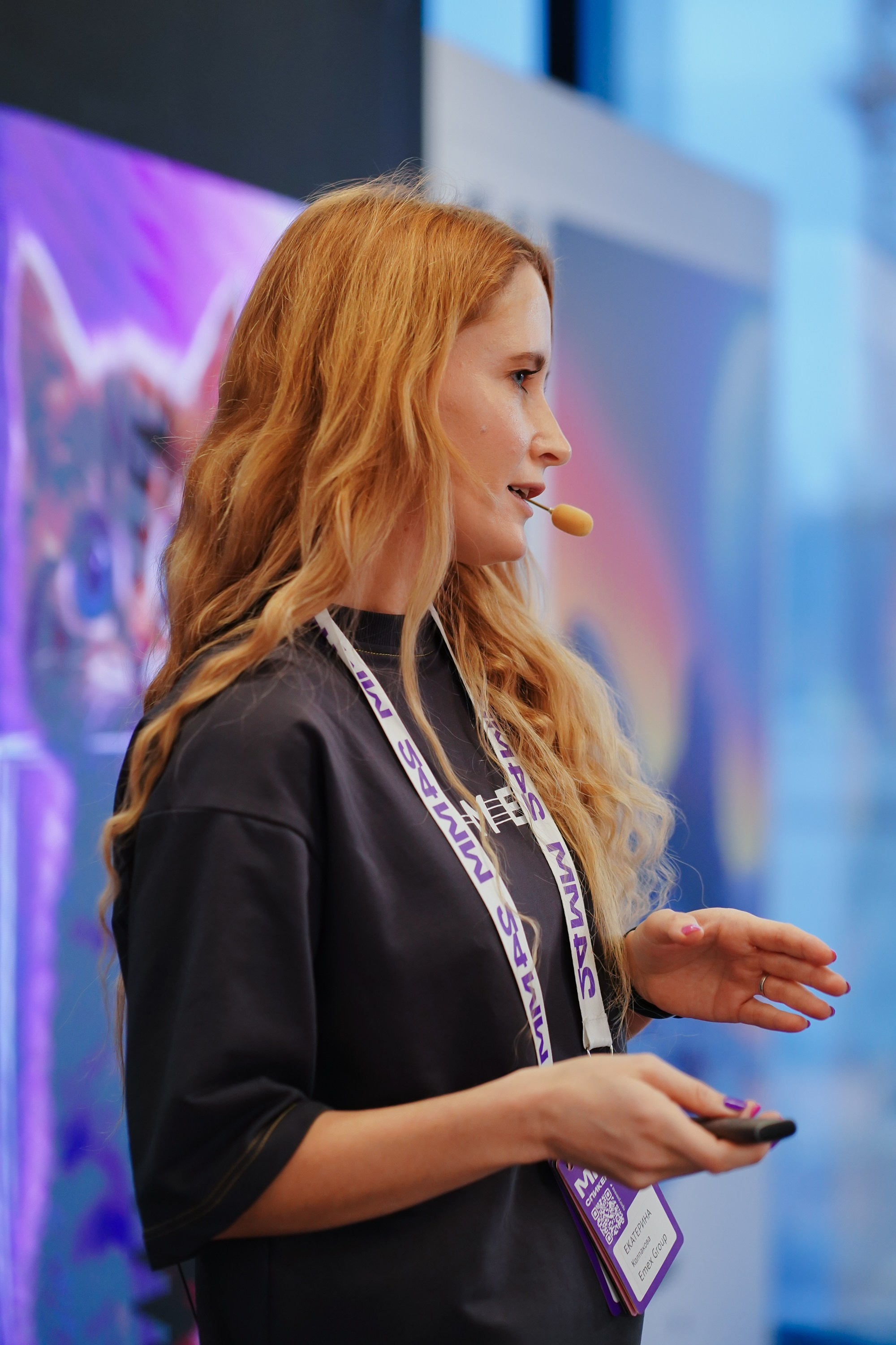 Матемаркетинг — 7–8 ноября 2024. Фотобанк Матемаркетинг