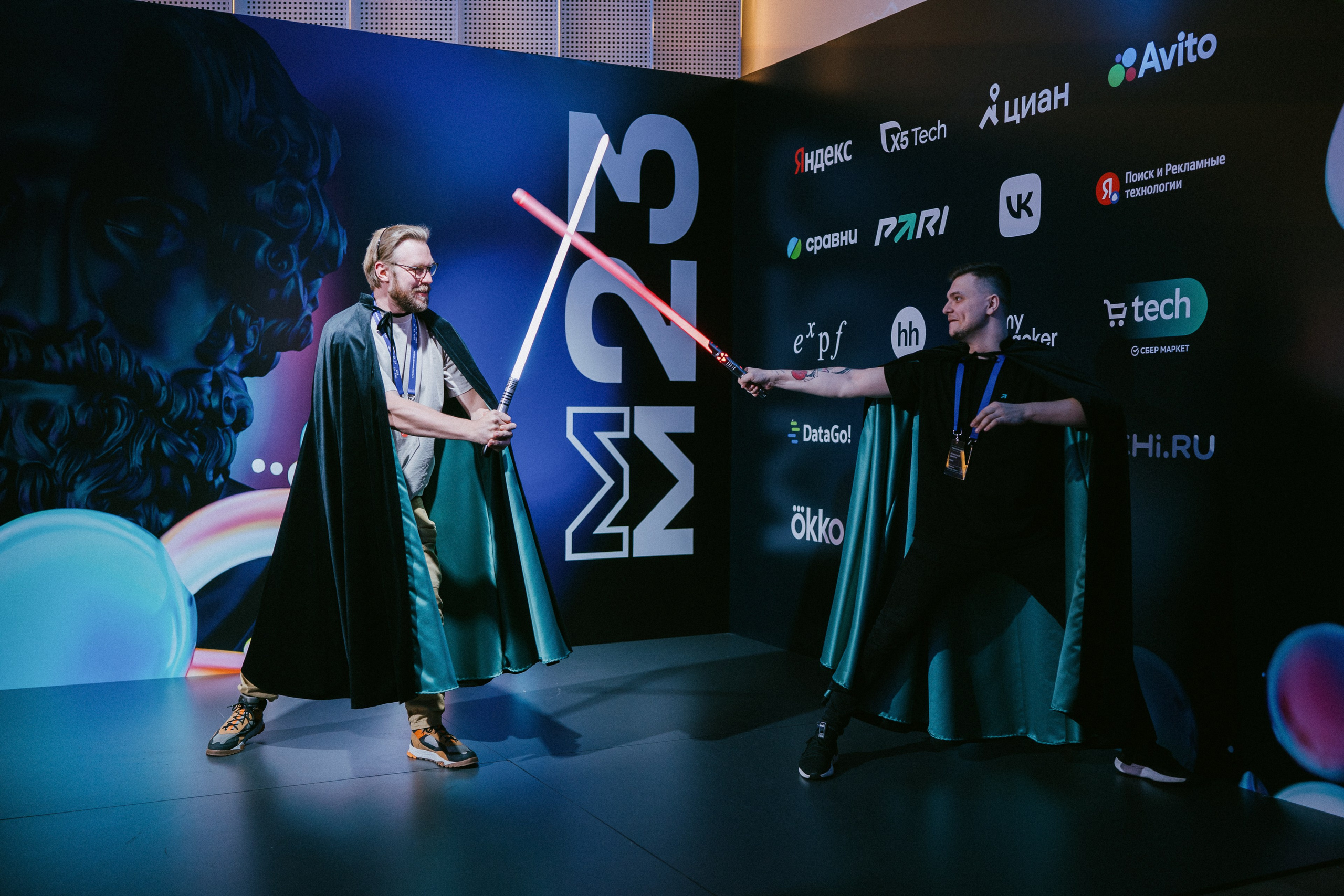 Матемаркетинг — 9–10 ноября 2023. Фотобанк Матемаркетинг