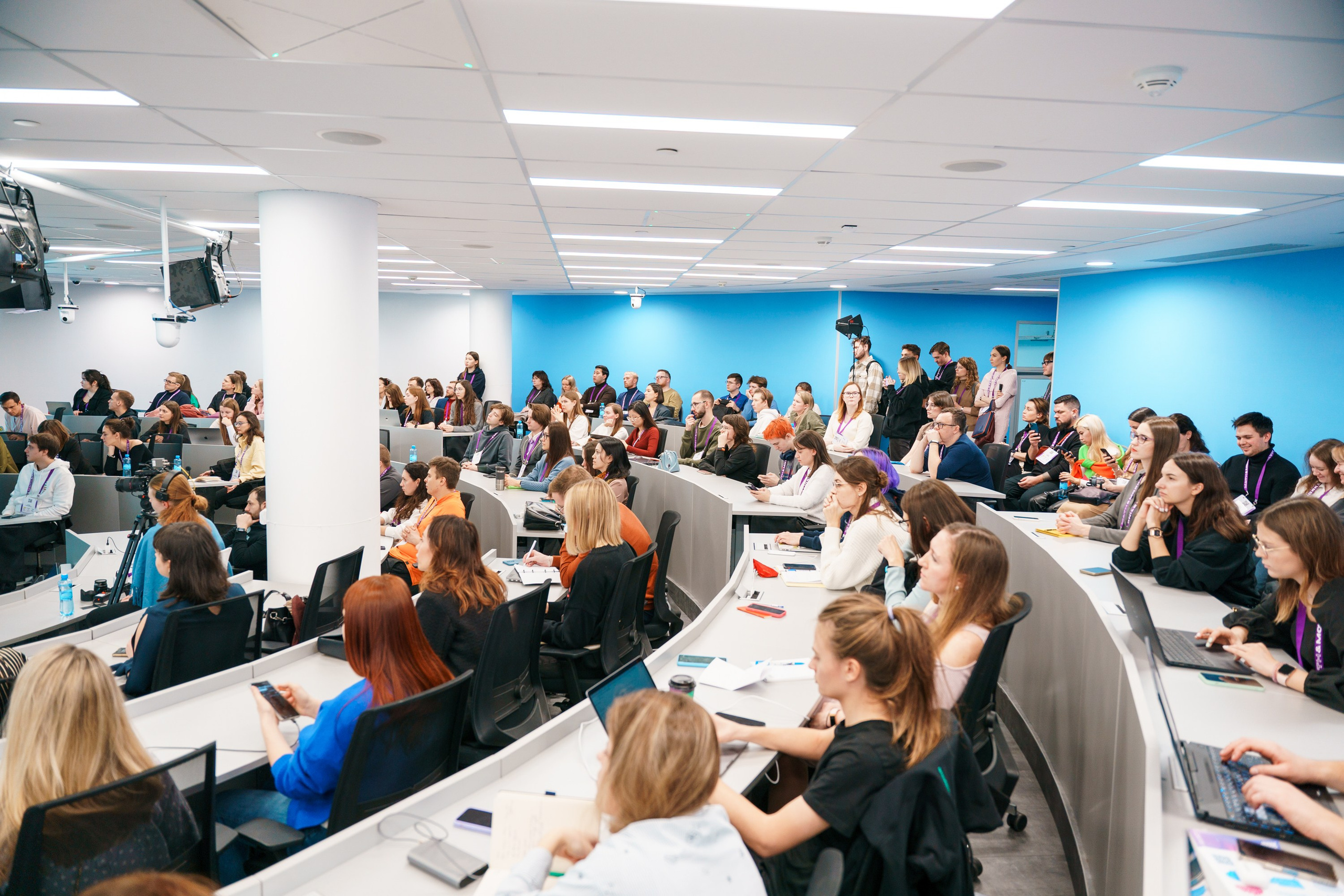 Матемаркетинг — 17–18 ноября 2022. Фотобанк Матемаркетинг